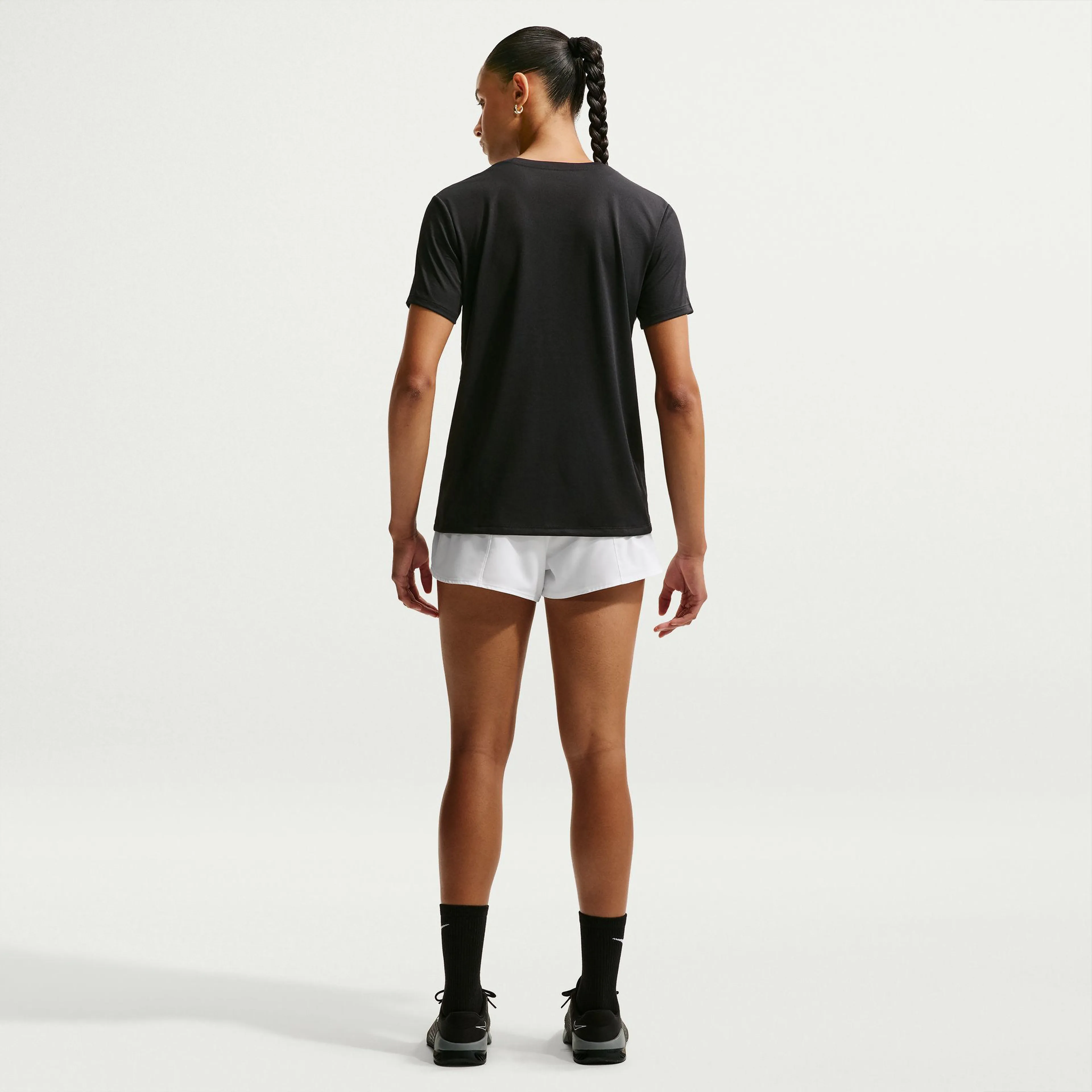 Dri-FIT Women's T-Shirt