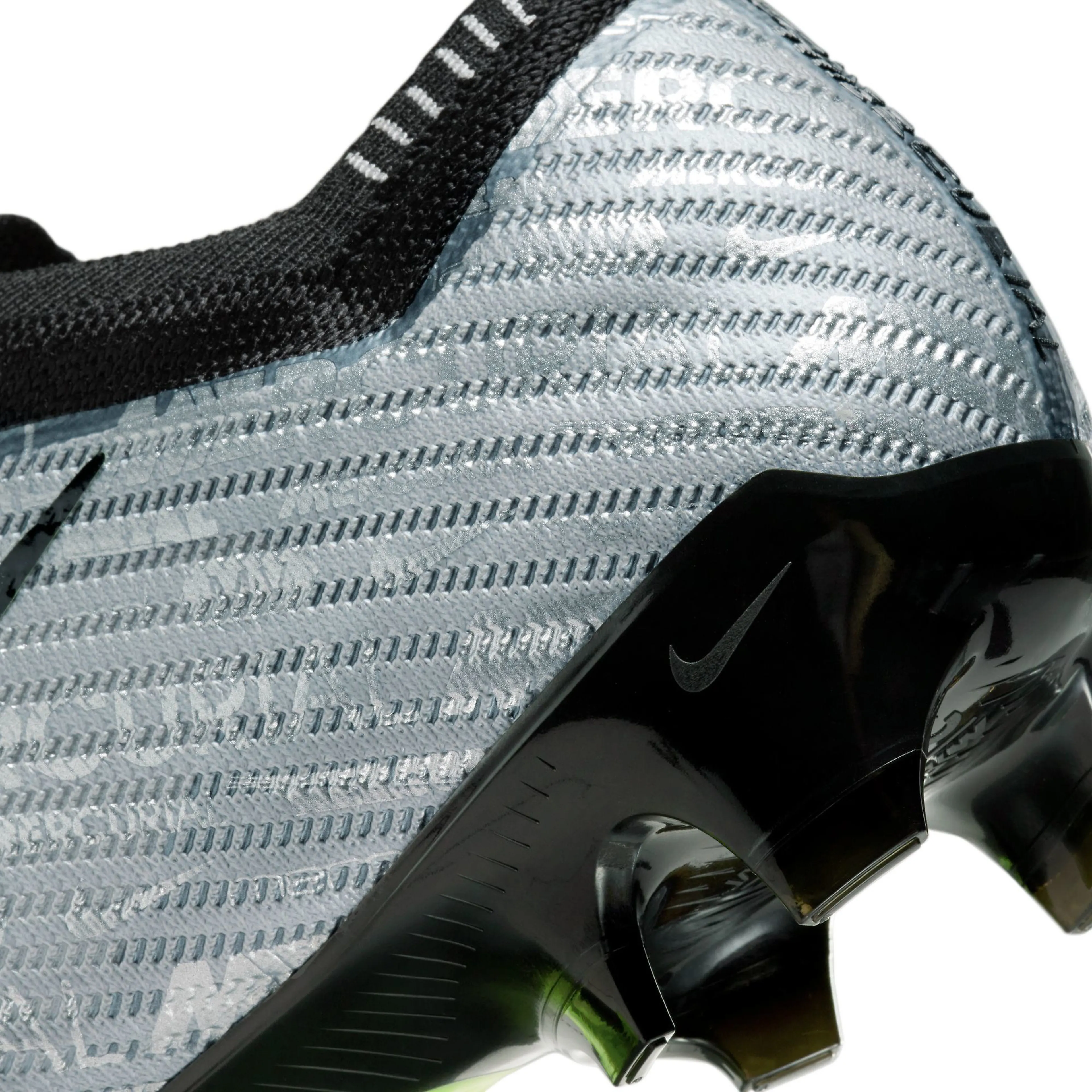 Zoom Mercurial Vapor 15 Elite