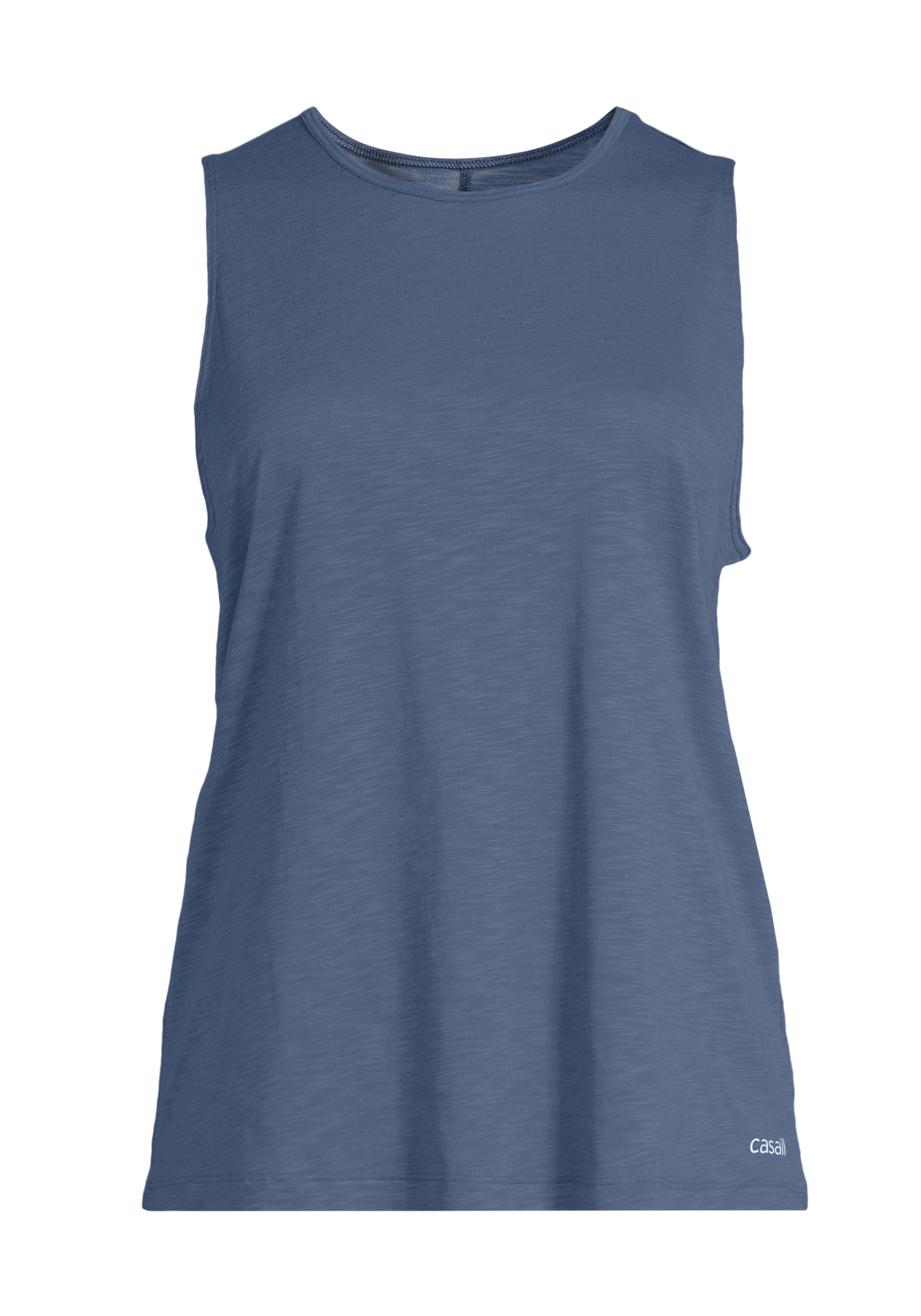 Soft Texture Tank
