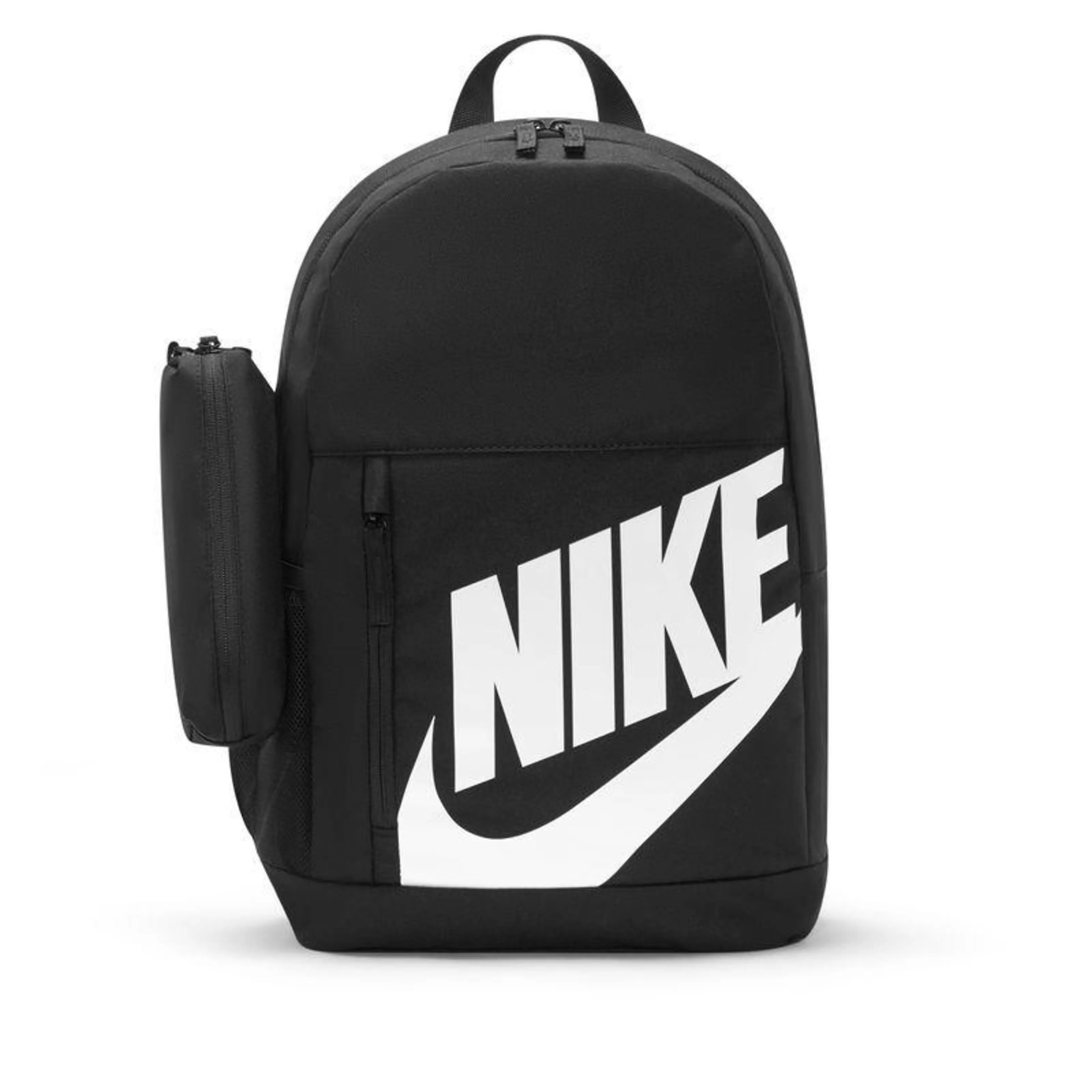 Elemental Kids' Backpack (20L) Elemental Kids' Backpack (20L)
