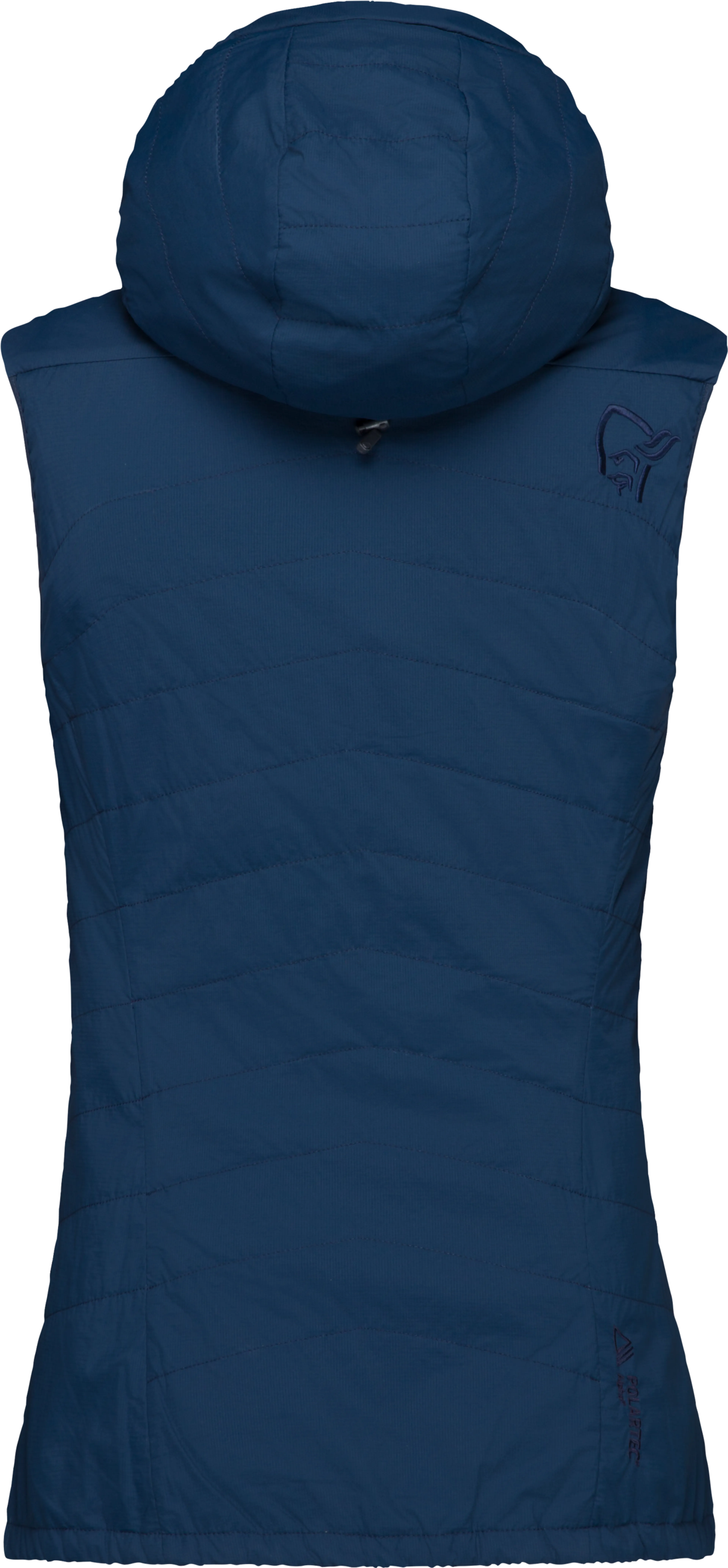 lyngen alpha90 Vest (W)