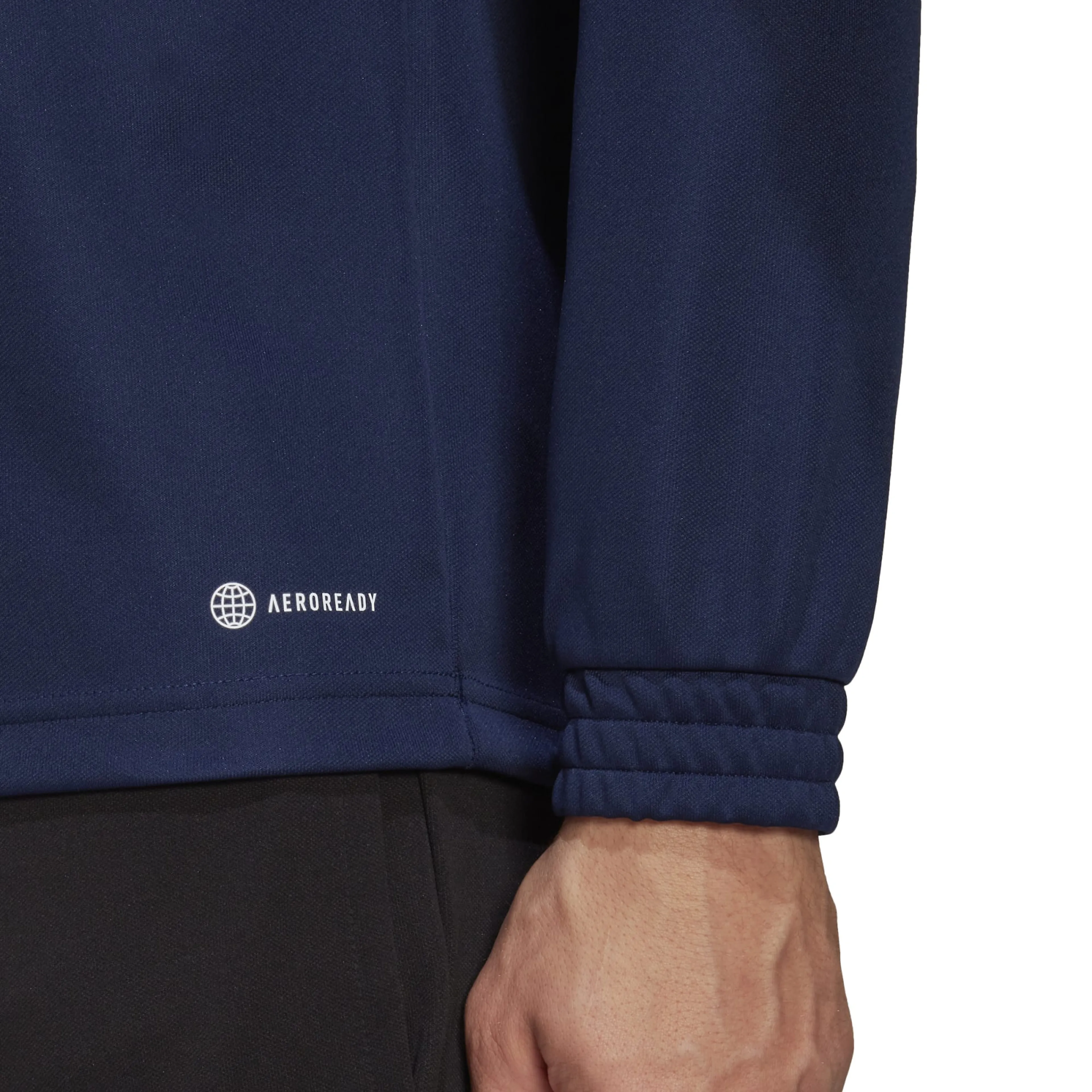 ENT22 TR TOP ENT22 TR TOP