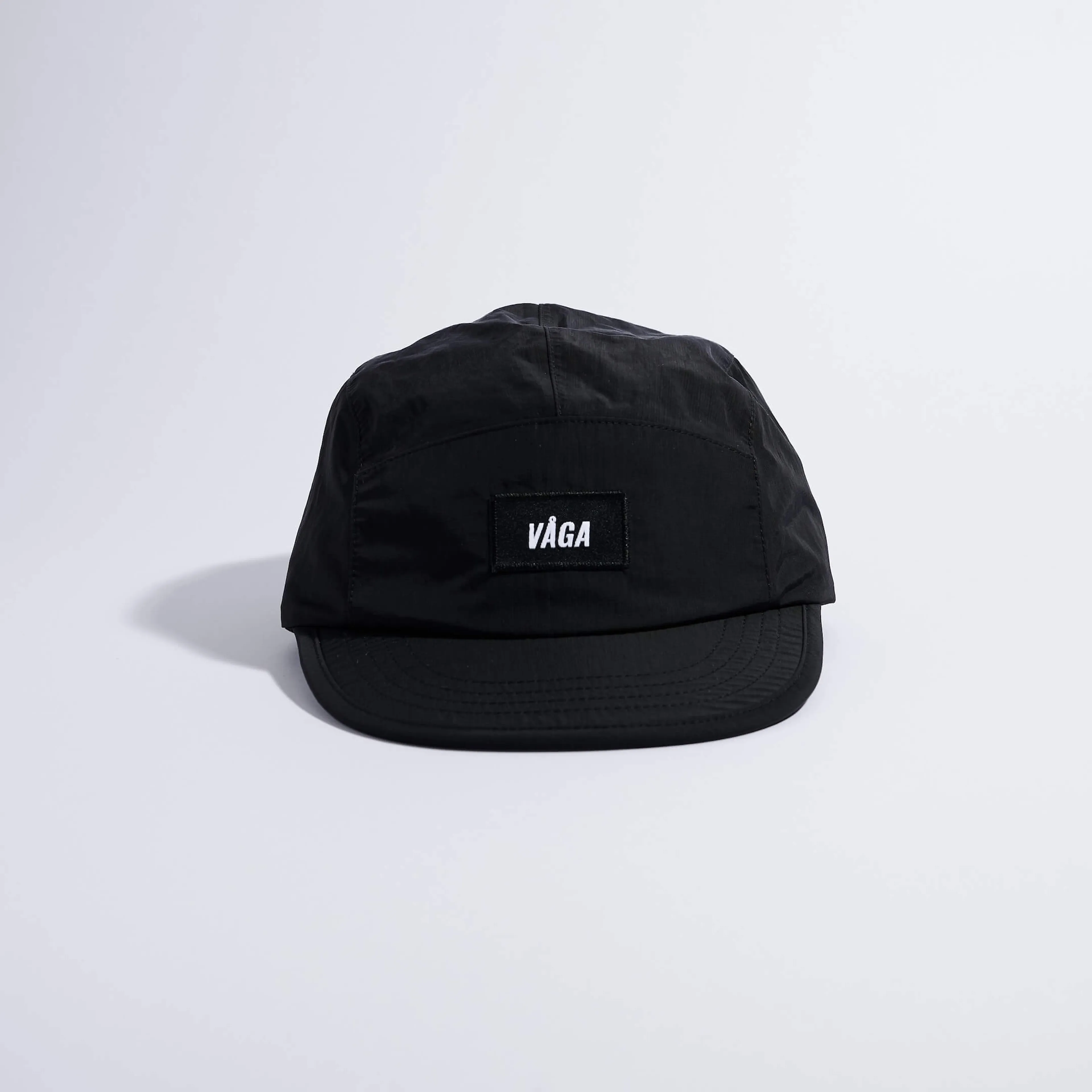 PACER CAP