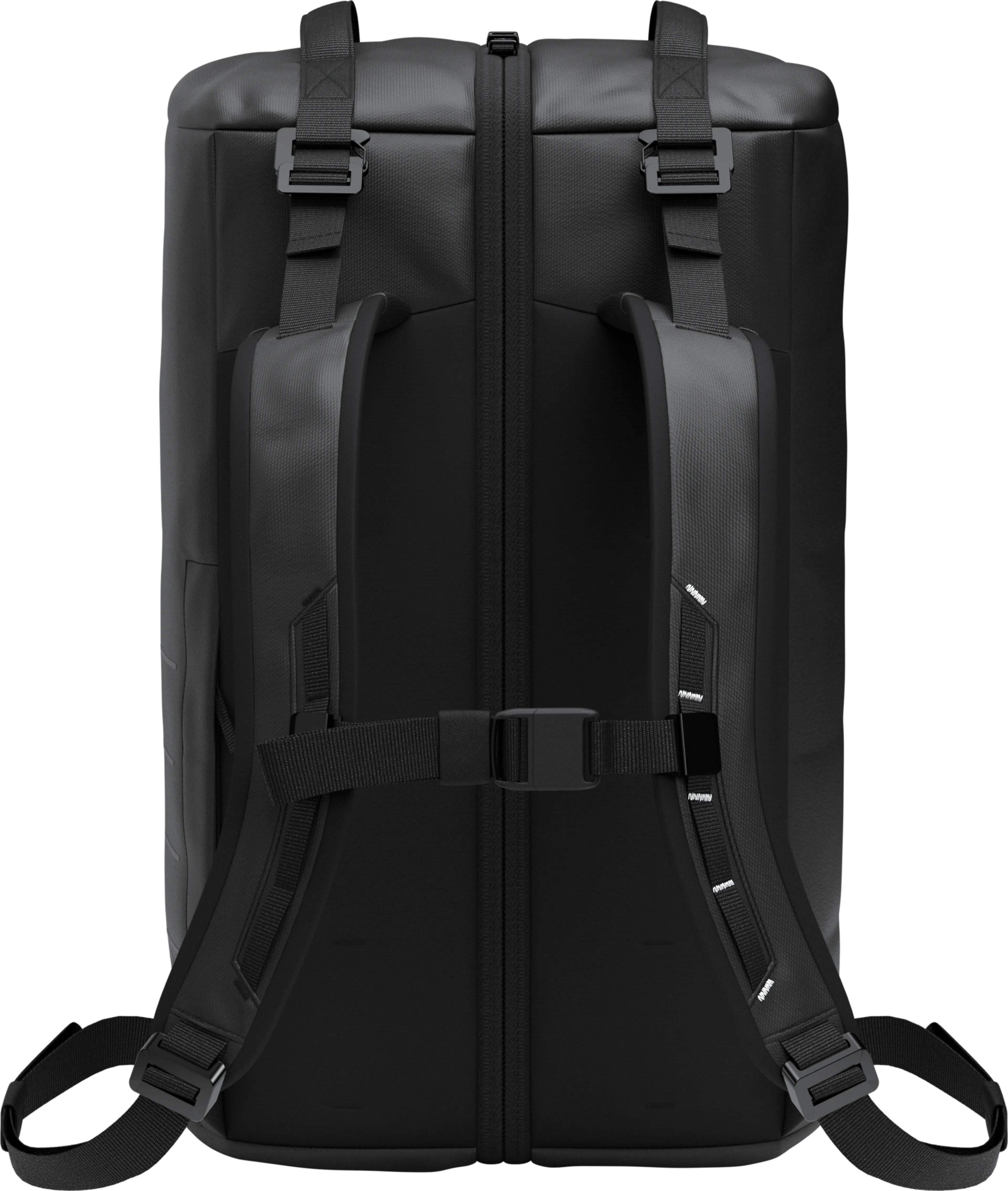 Roamer Pro Split Duffel 50L Roamer Pro Split Duffel 50L