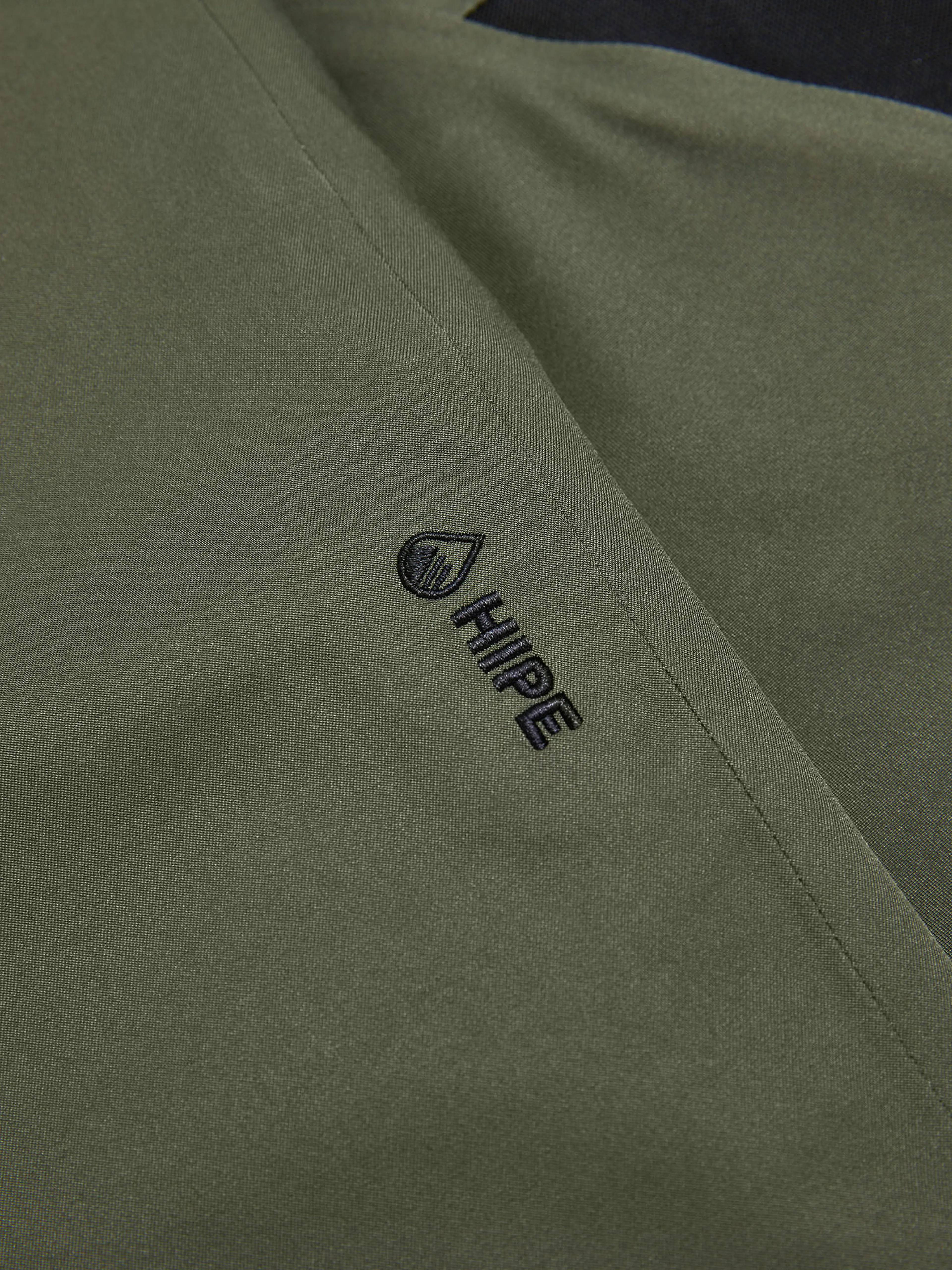 M Maroon Insulated Pants