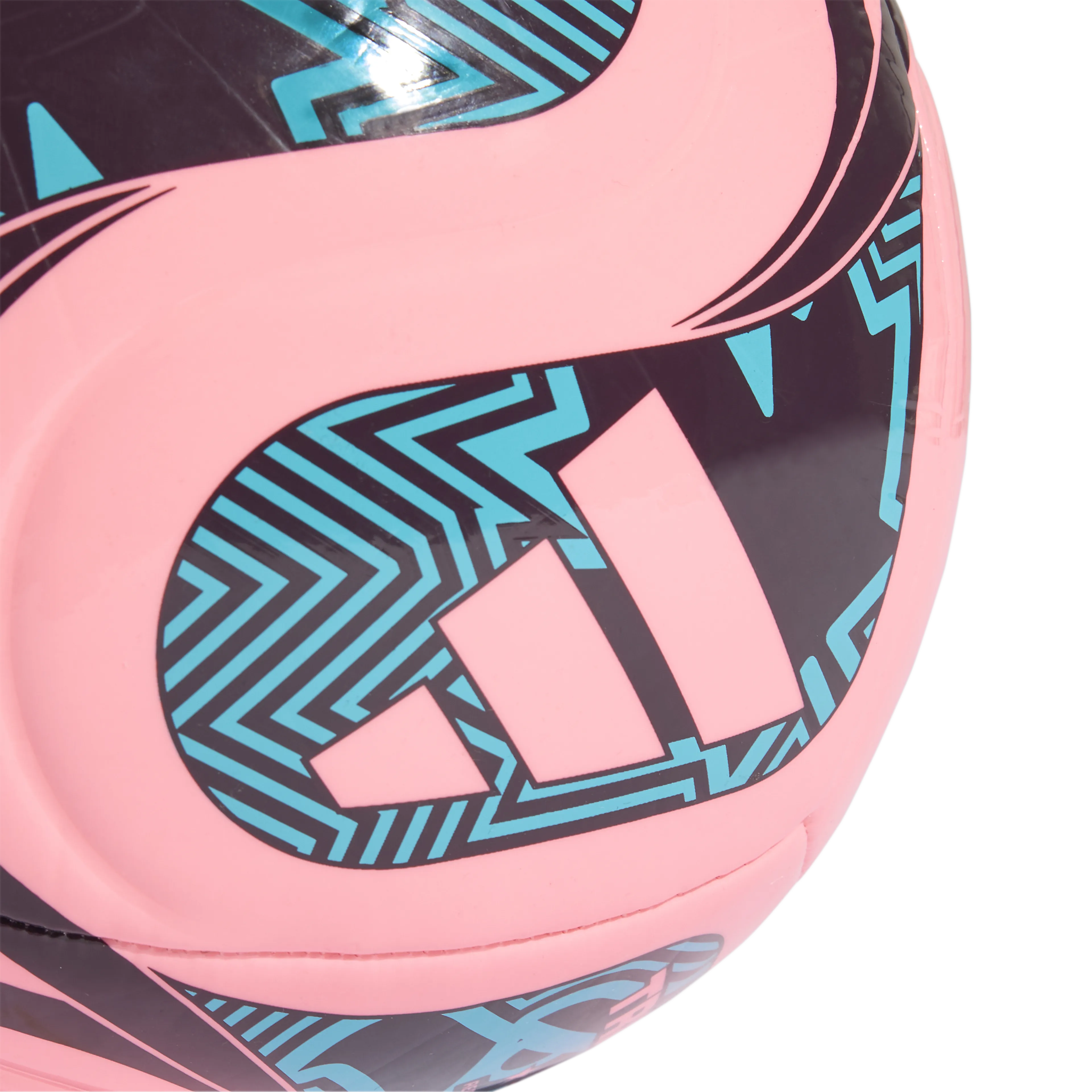 FIFA World Cup 26™ Trionda Club Ball