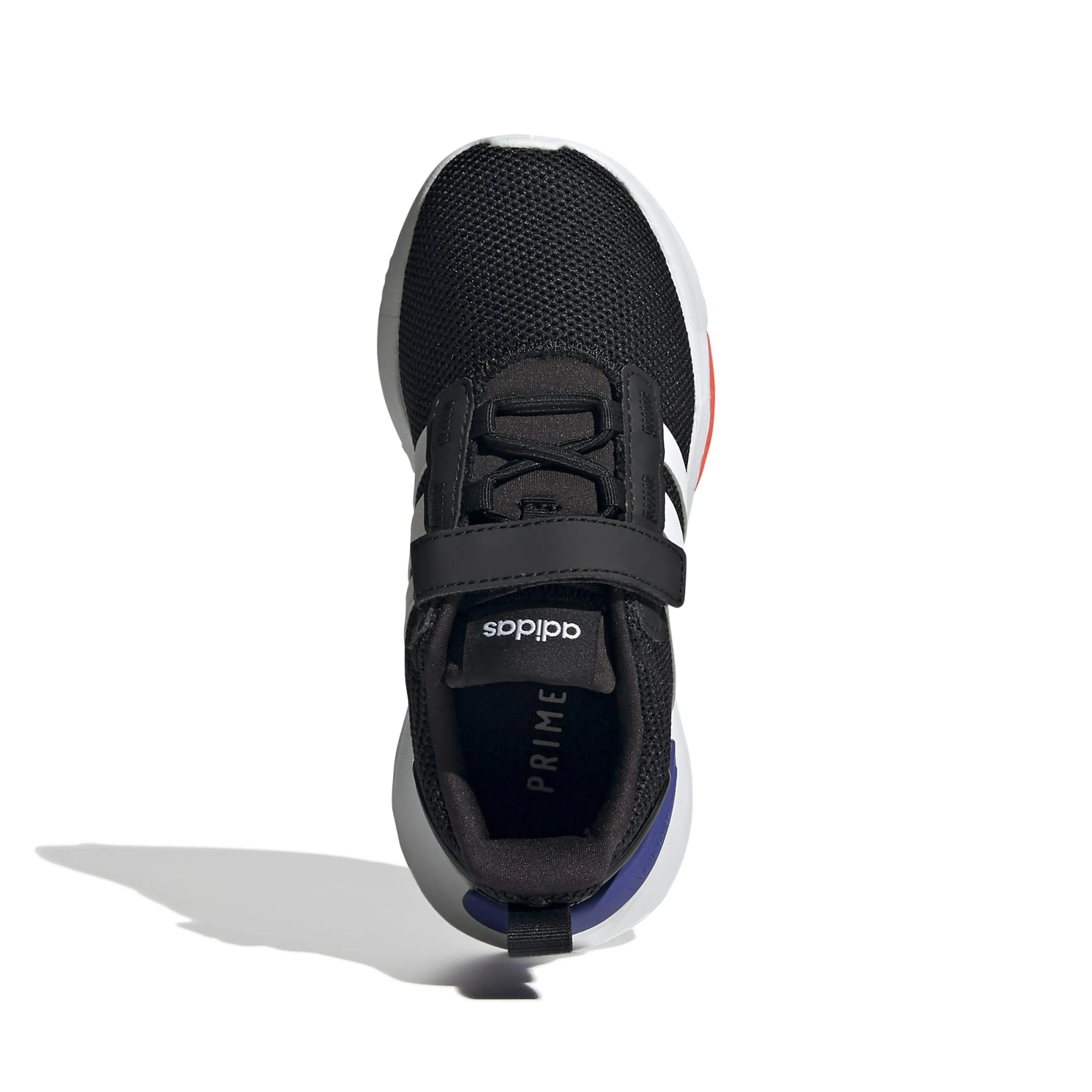 Racer TR21 fritidssko barn/junior
