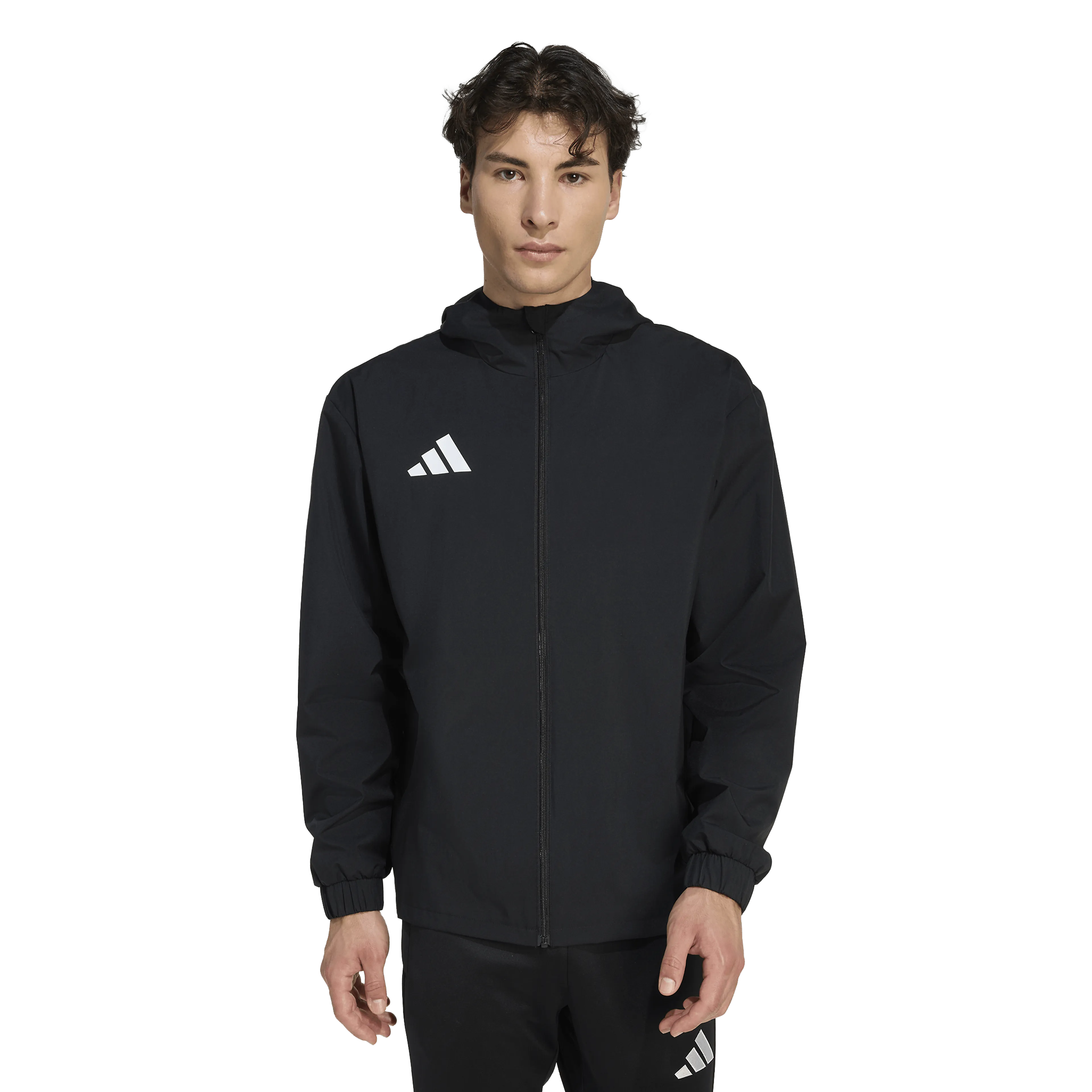 Entrada26 All Weather Jacket  