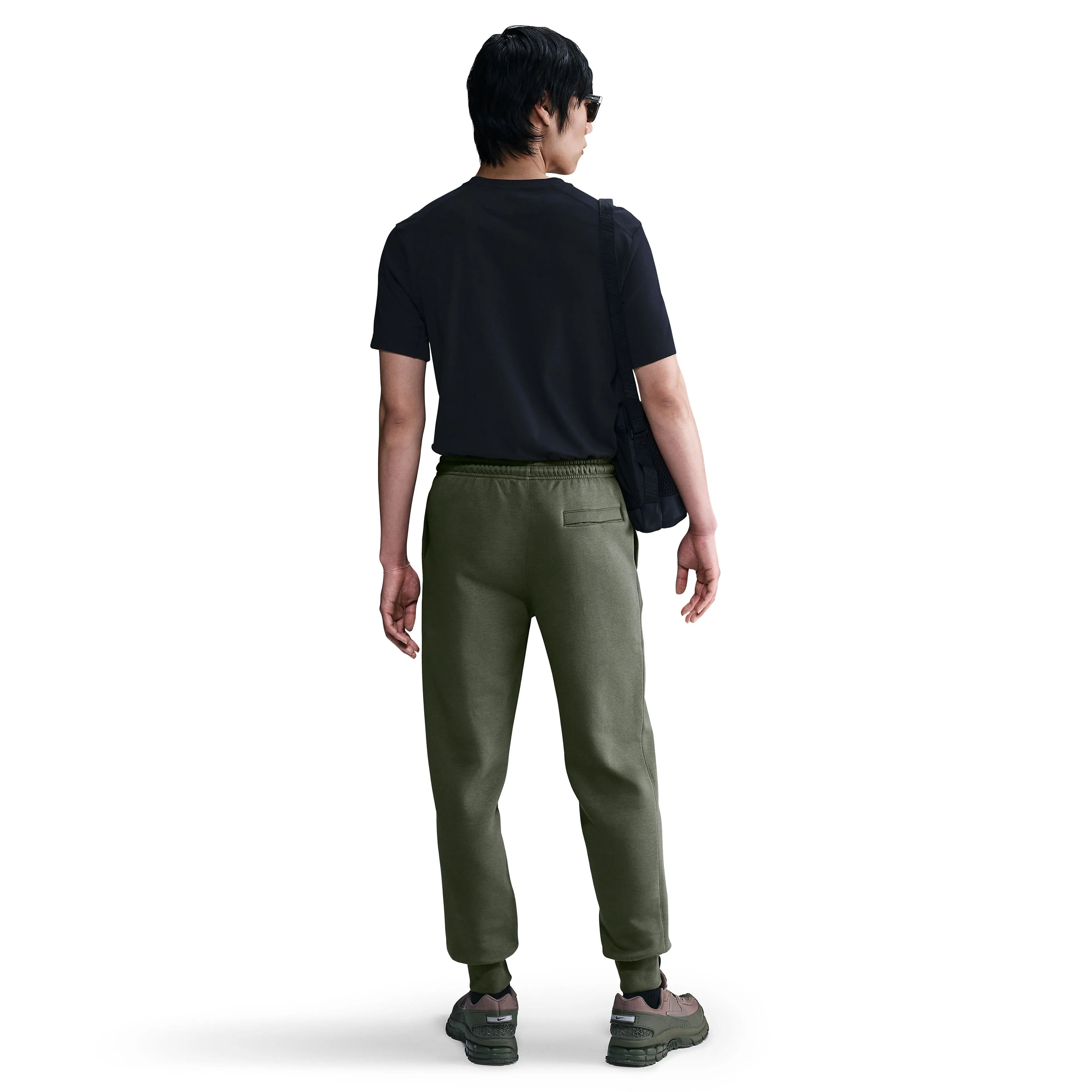 Club Men's Joggers