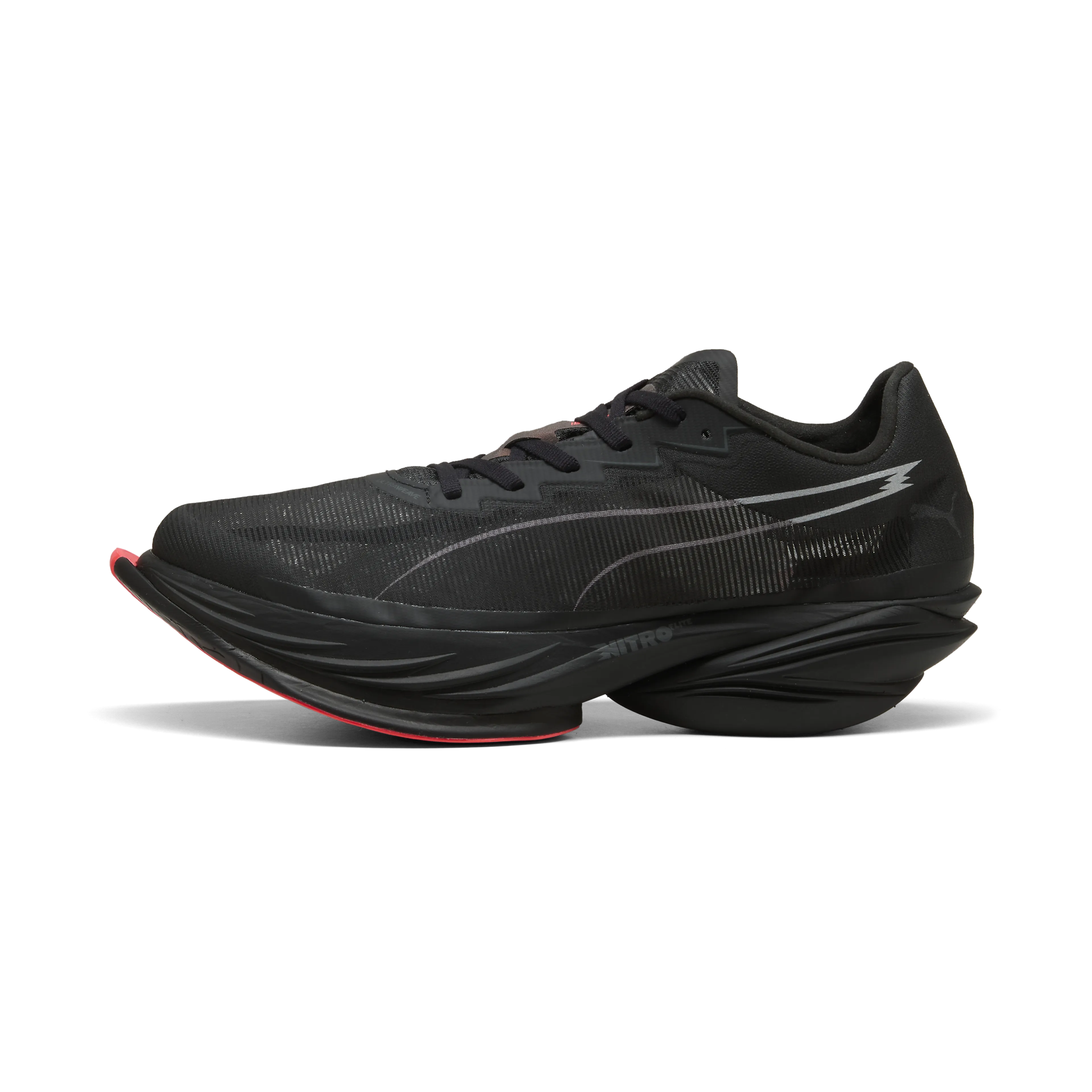 Fast-R Nitro Elite 3