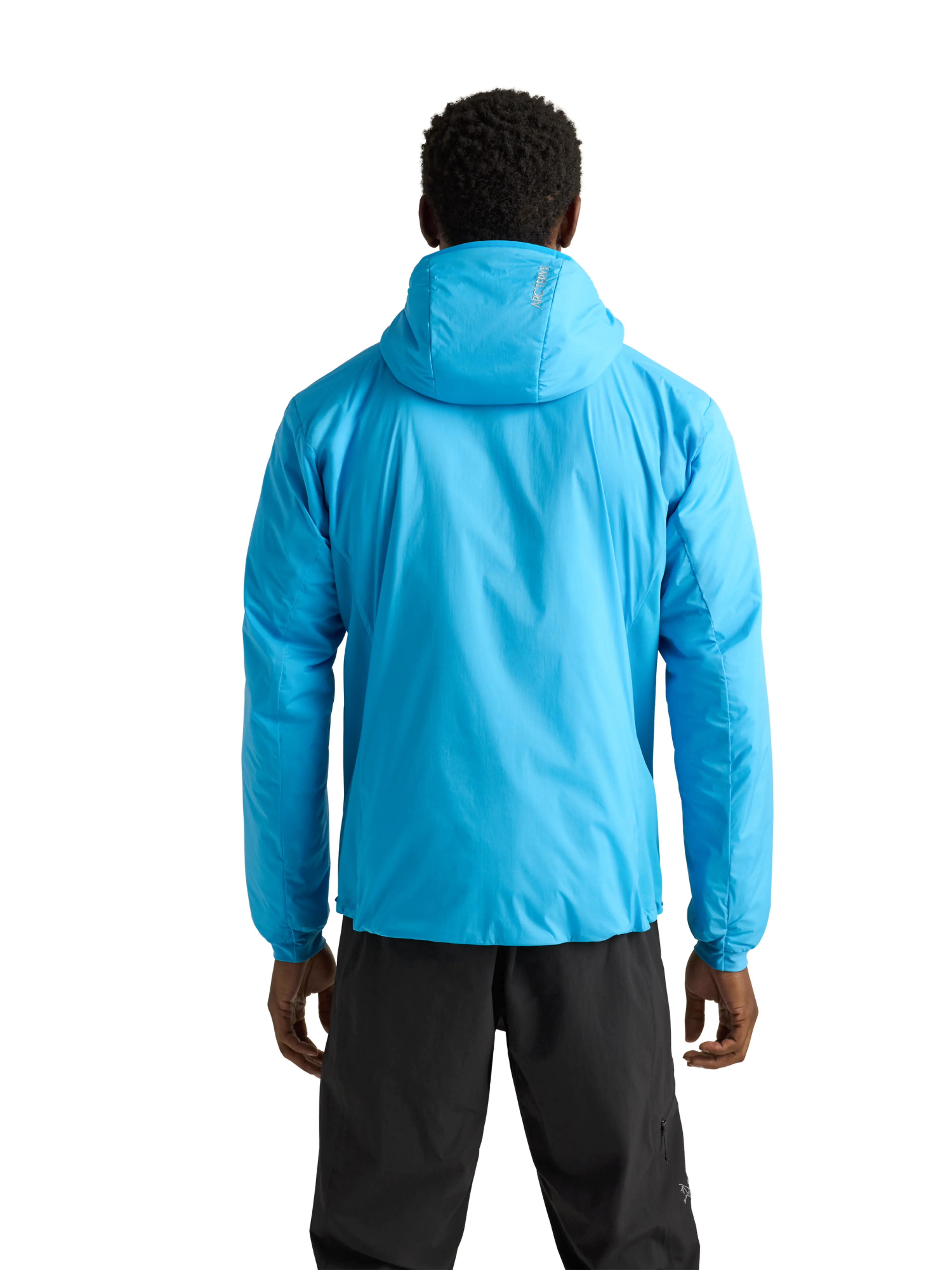 Atom Hoody M