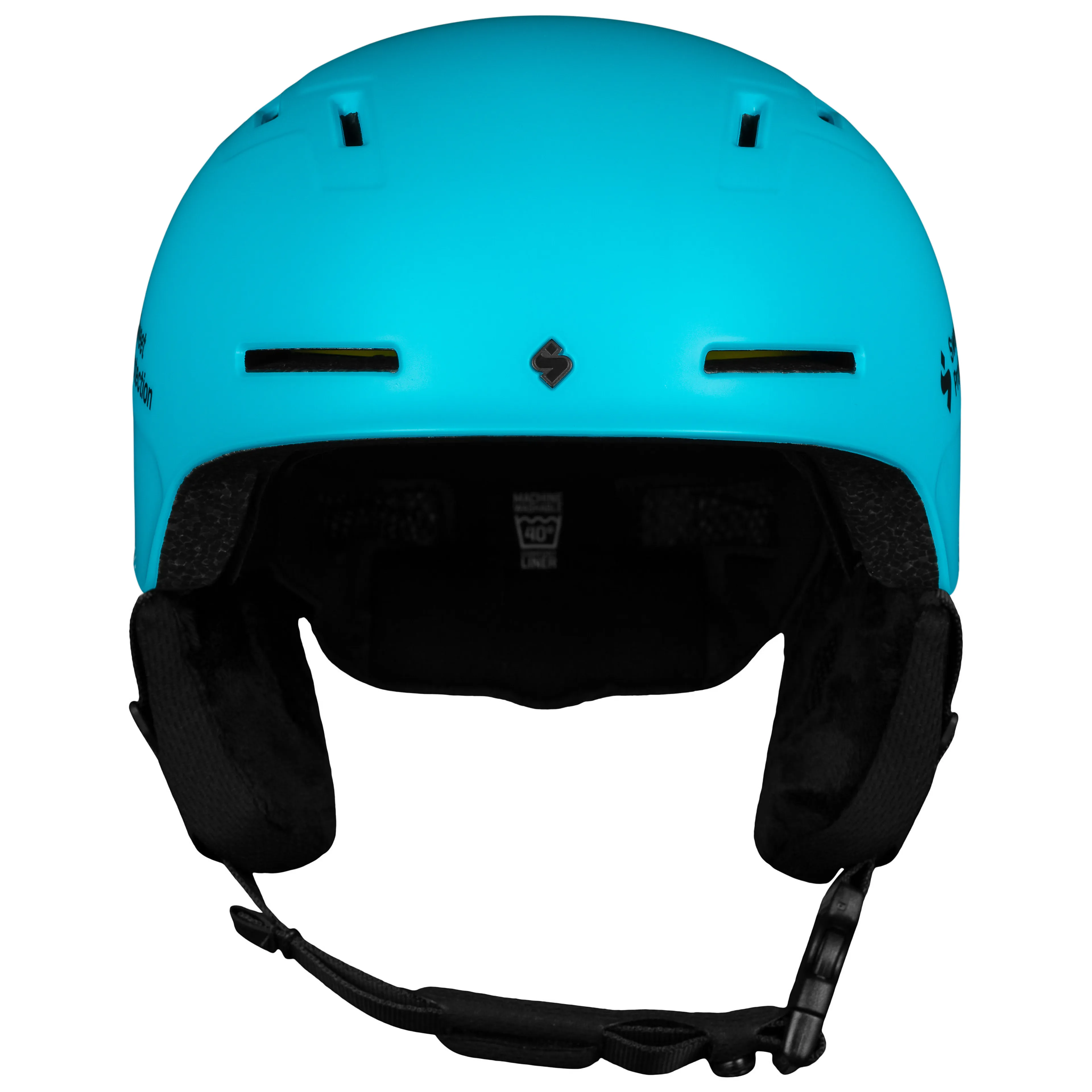 Winder Mips Helmet JR