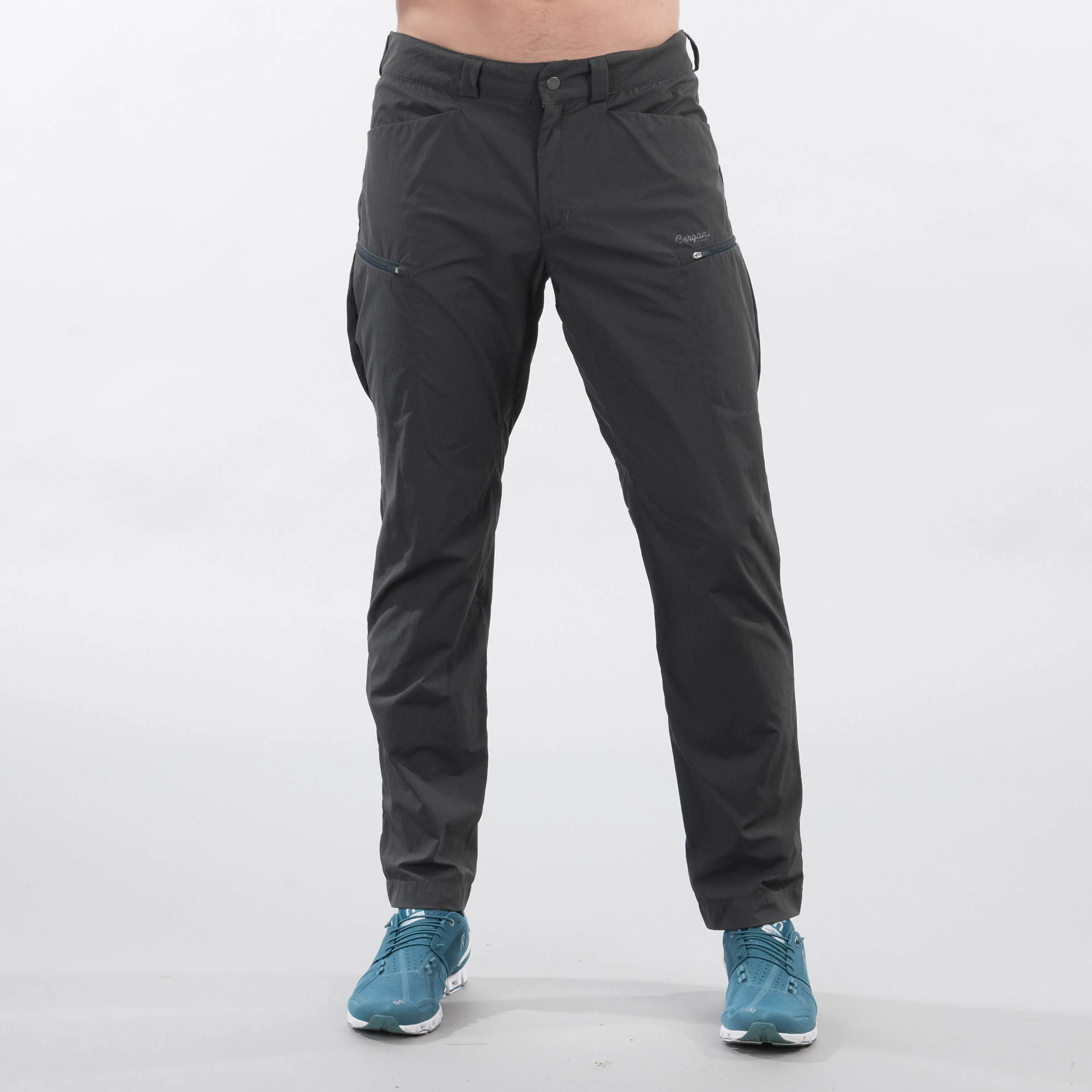 Utne V3 Youth Shorts