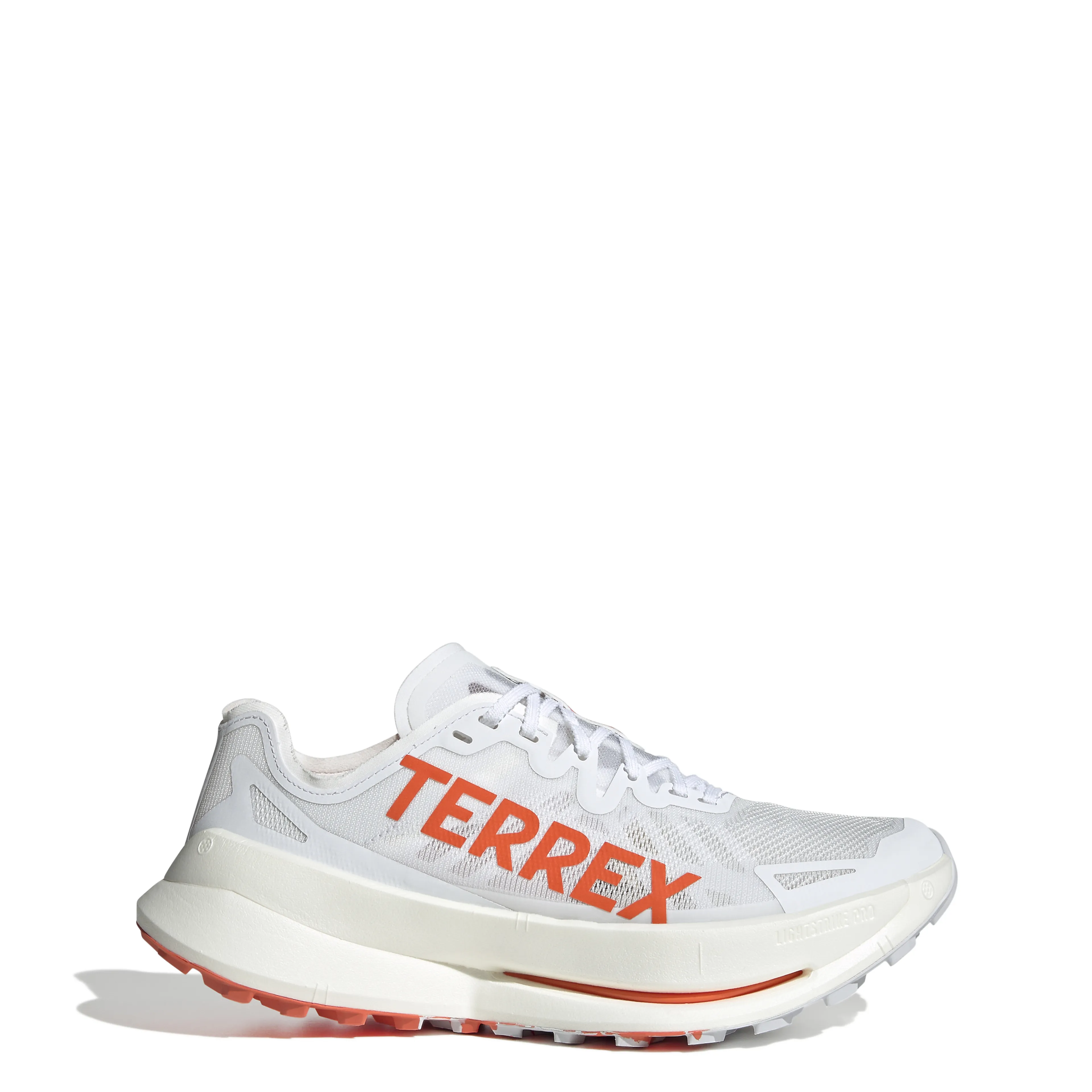 TERREX AGRAVIC SPEED ULTRA