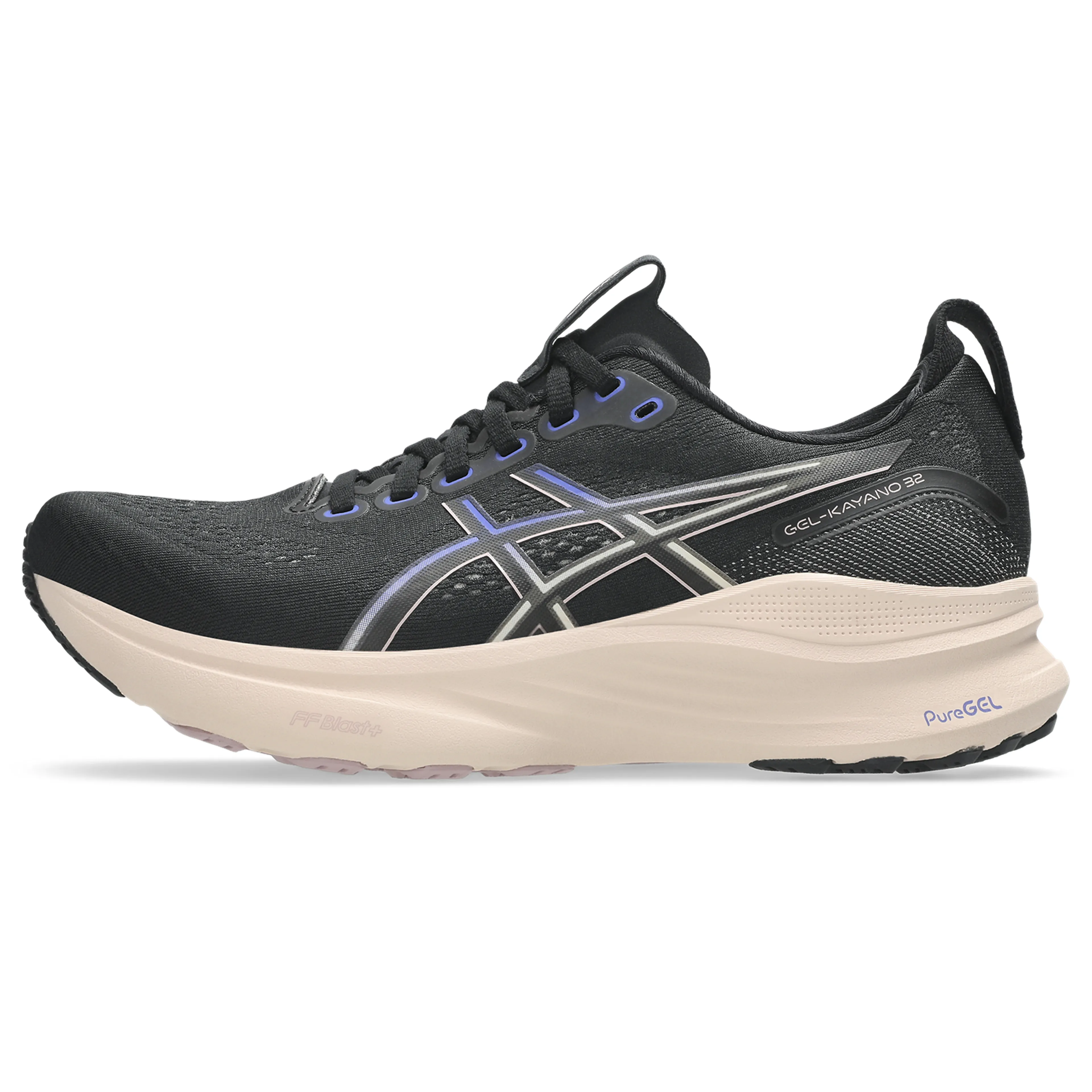 GEL-KAYANO 32