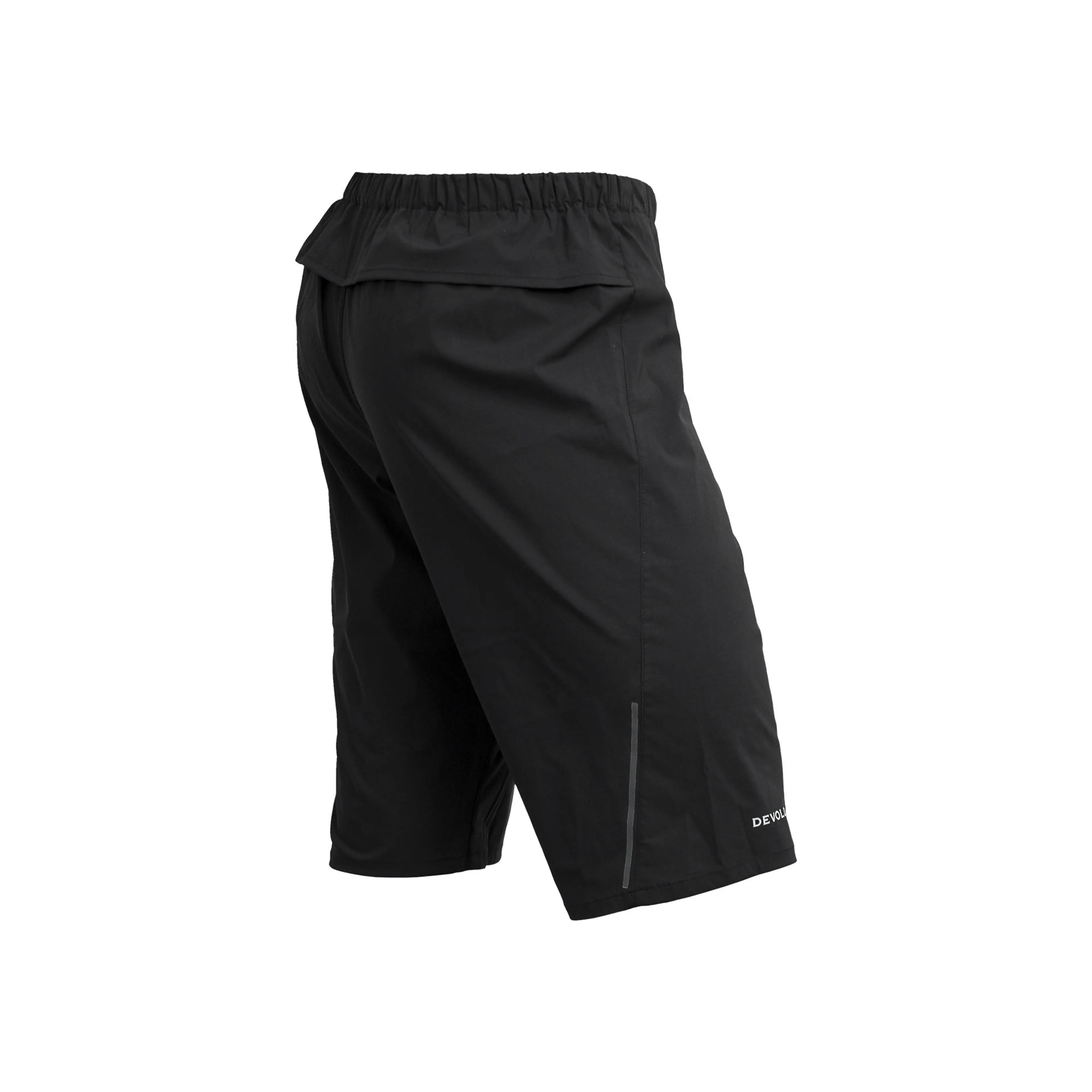 Running Shorts