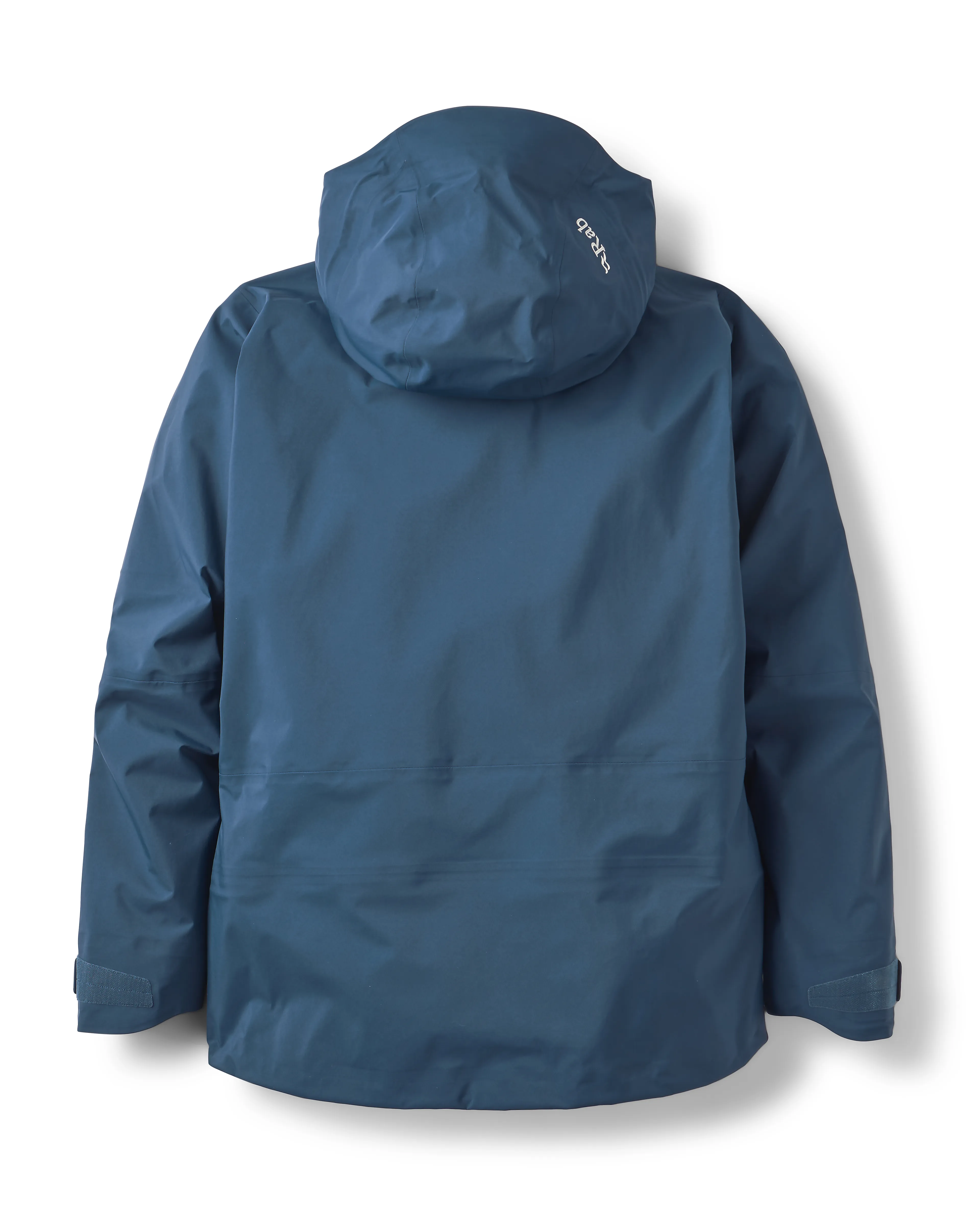 Khroma Diffuse GTX Jacket