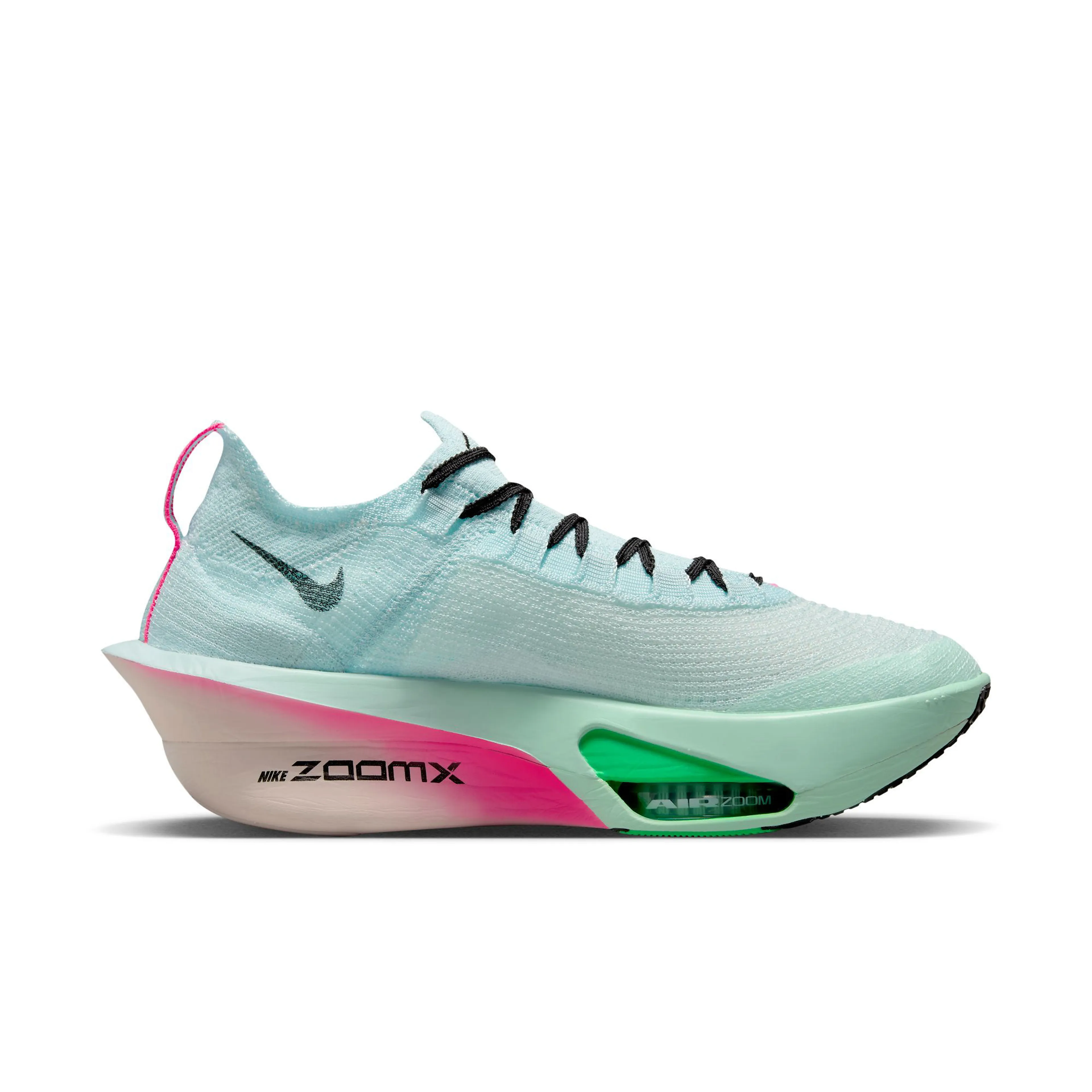 Air Zoom Alphafly Next% 3