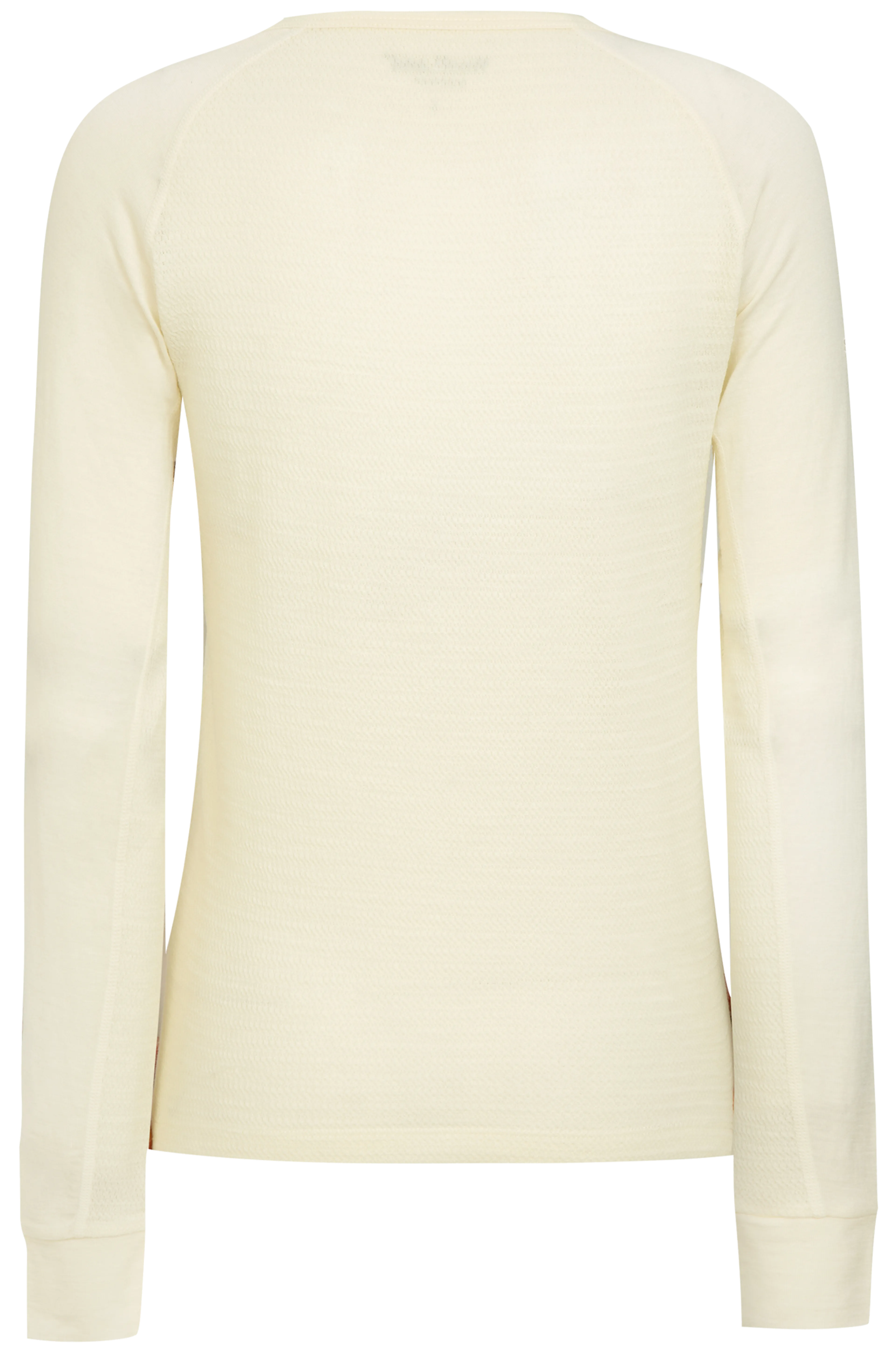 Rena Crew Neck Woman