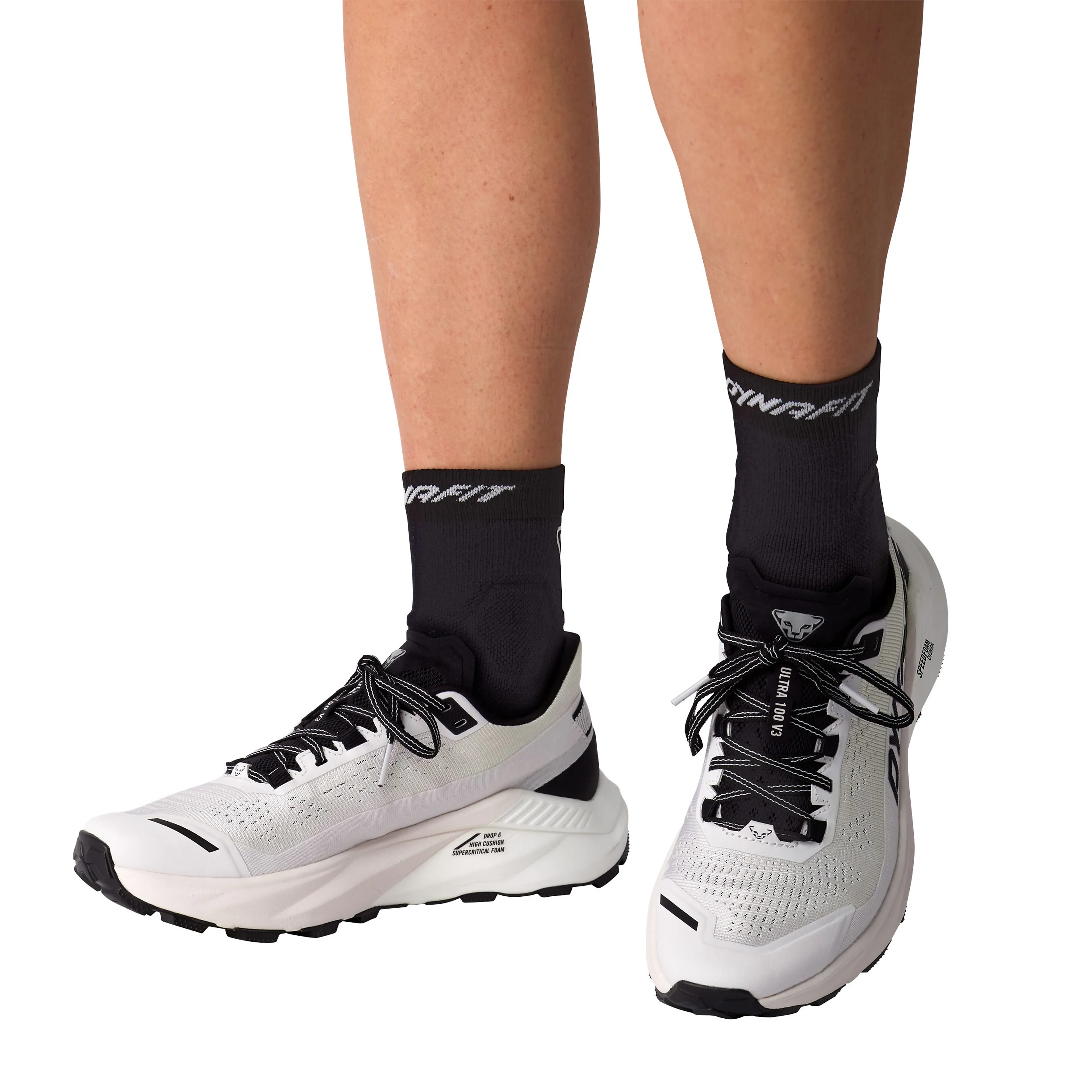 ULTRA 100 V3