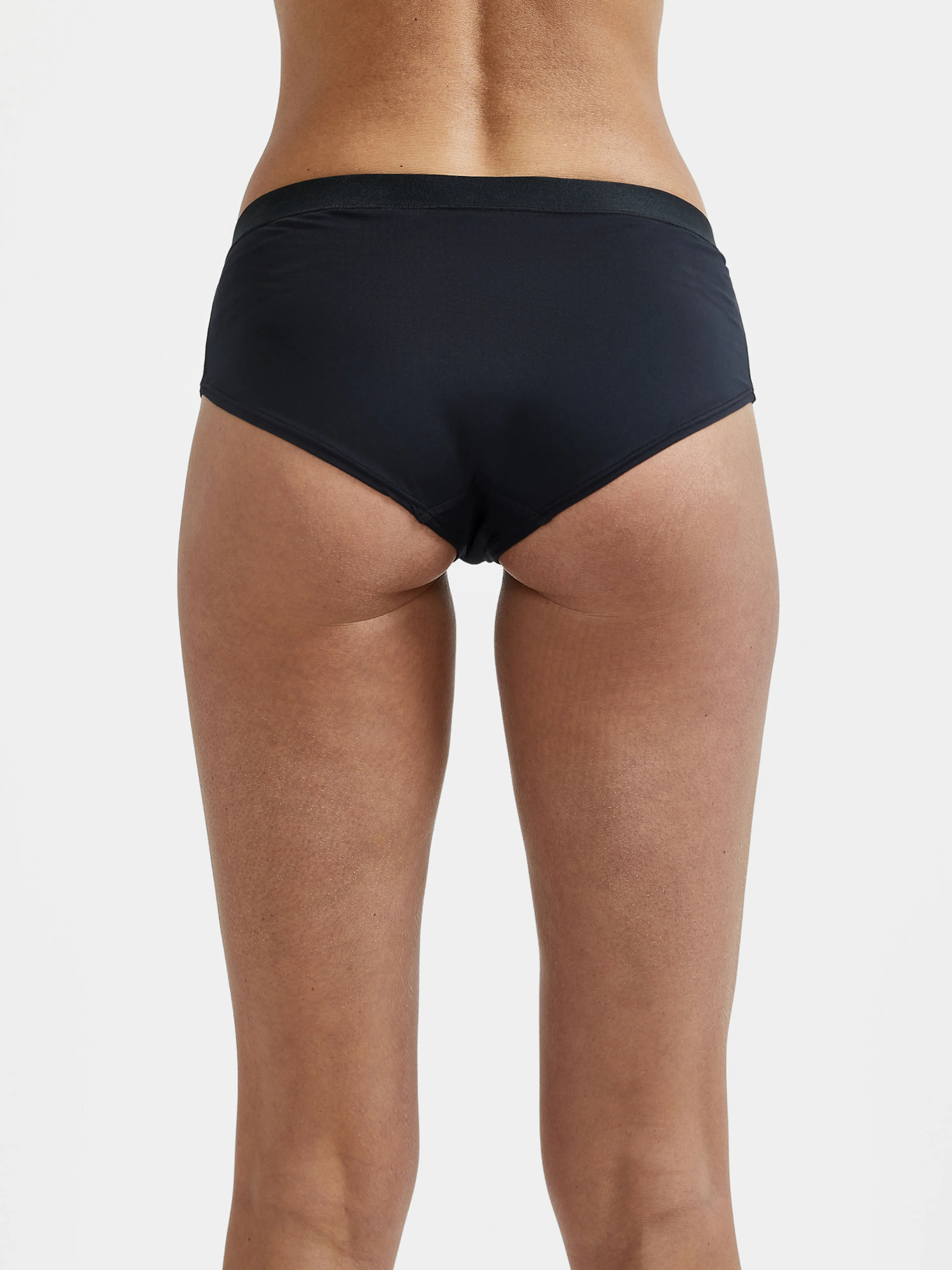 Core Dry Hipster W