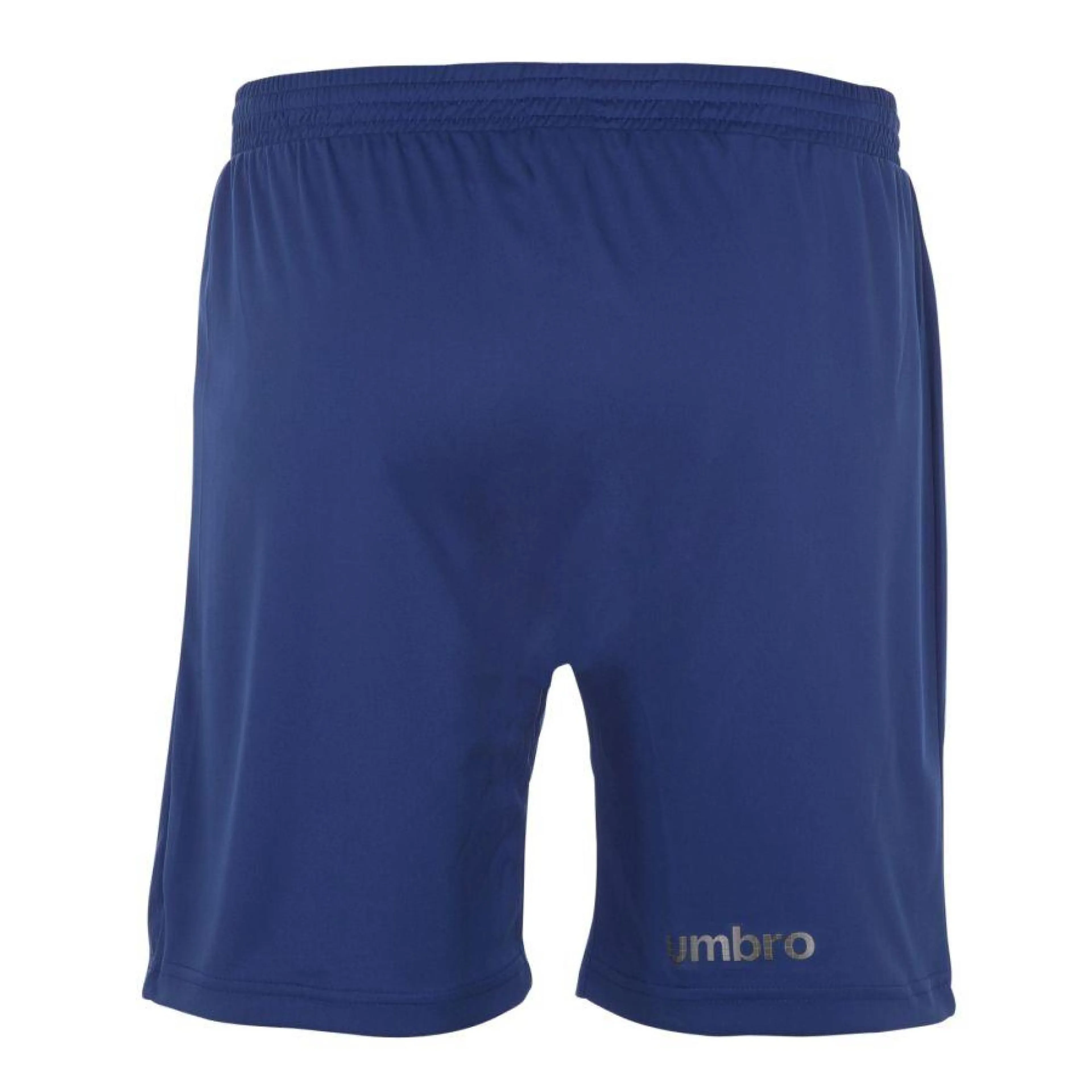 Core treningsshorts herre Core treningsshorts herre