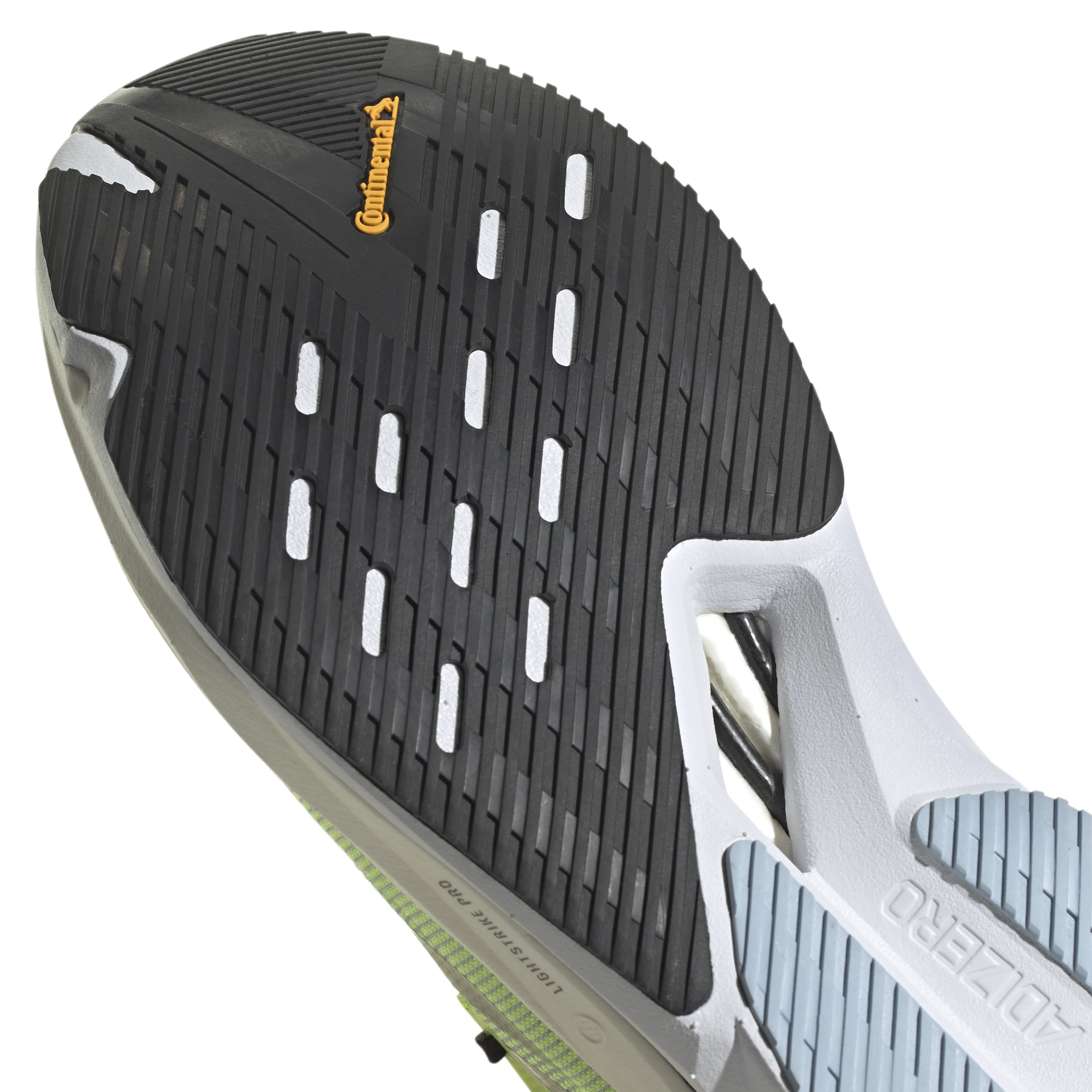 Adizero Boston 12