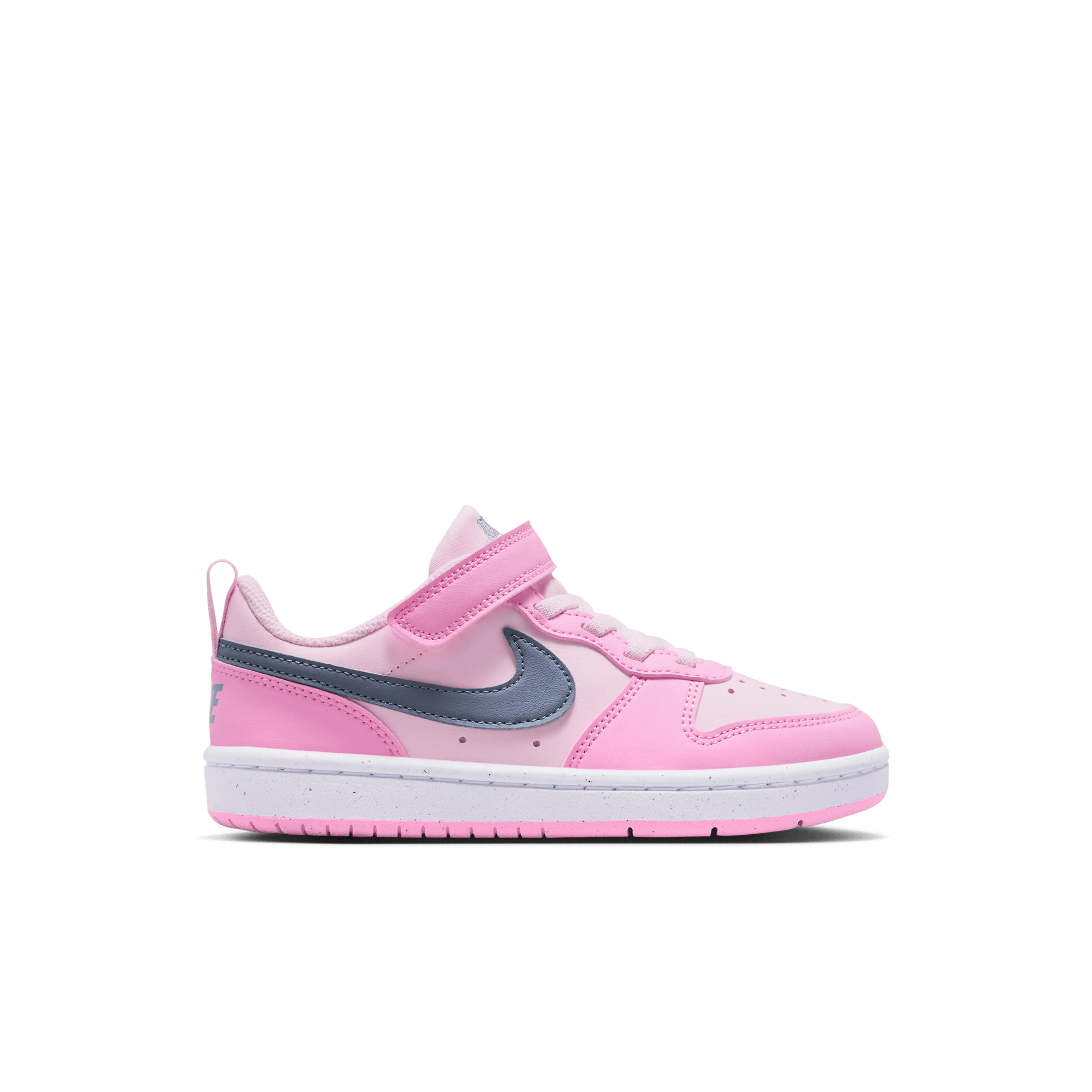 Court Borough Low Recraft sko barn