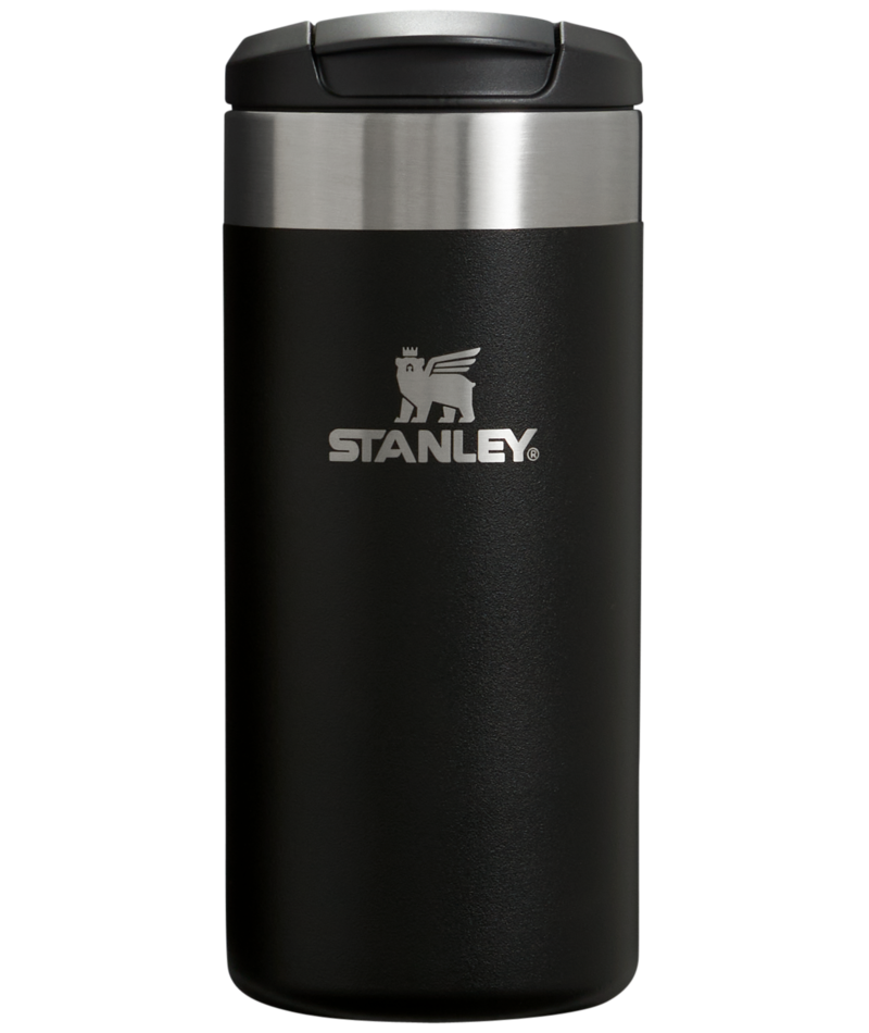 Termokopp Aerolight Transit Mug 0,35 L