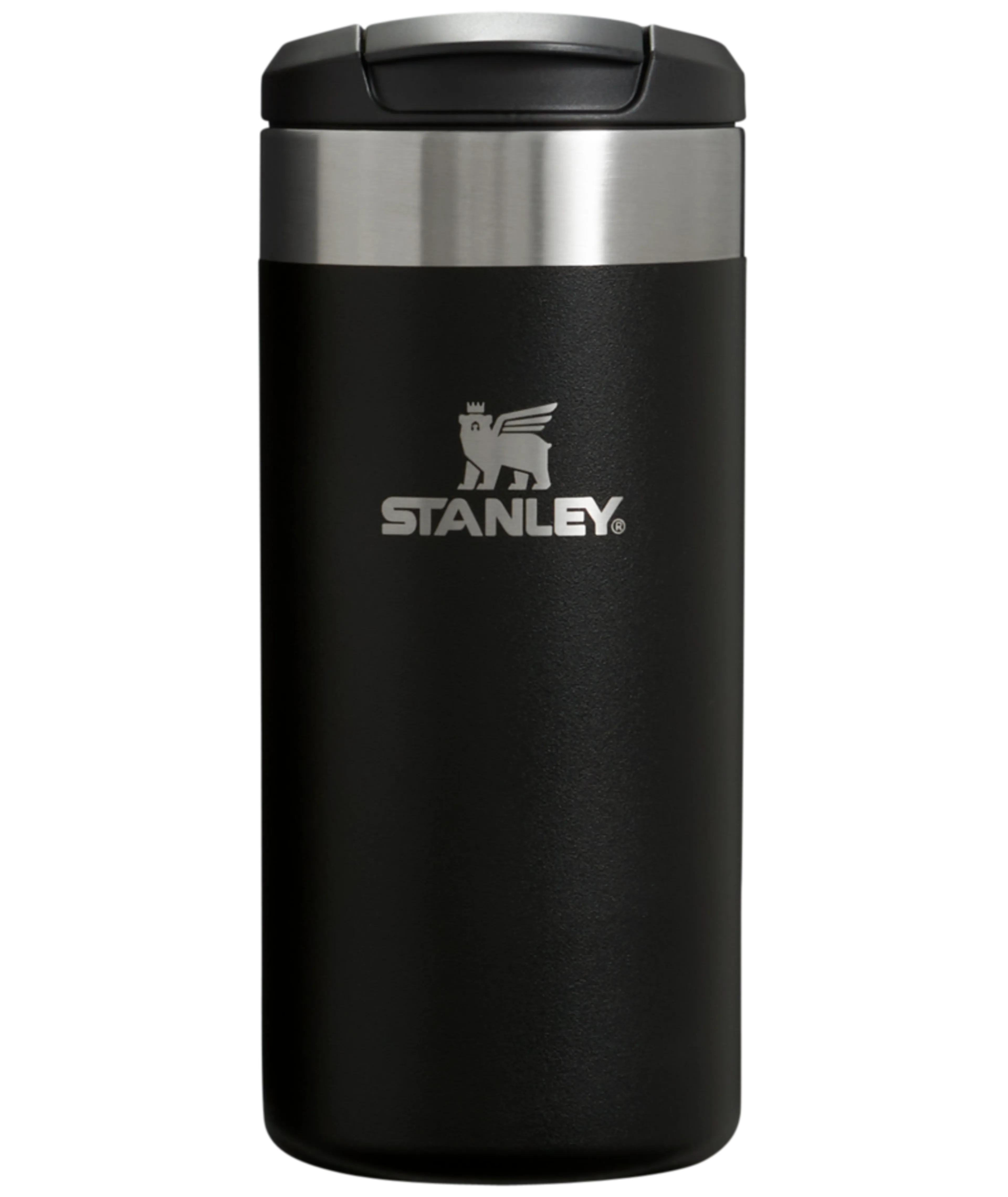 Termokopp Aerolight Transit Mug 0,35L