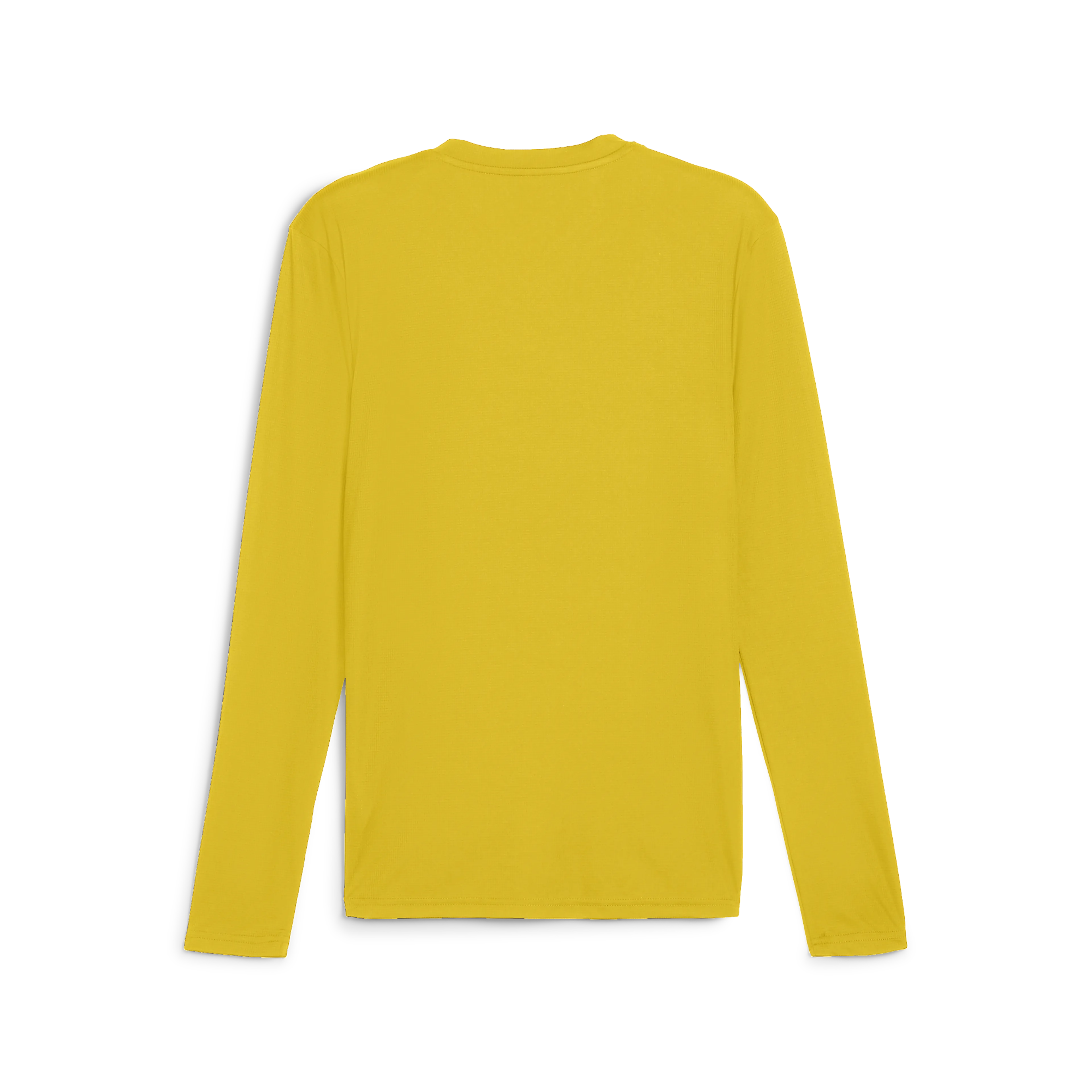 teamGOAL Baselayer Tee LS