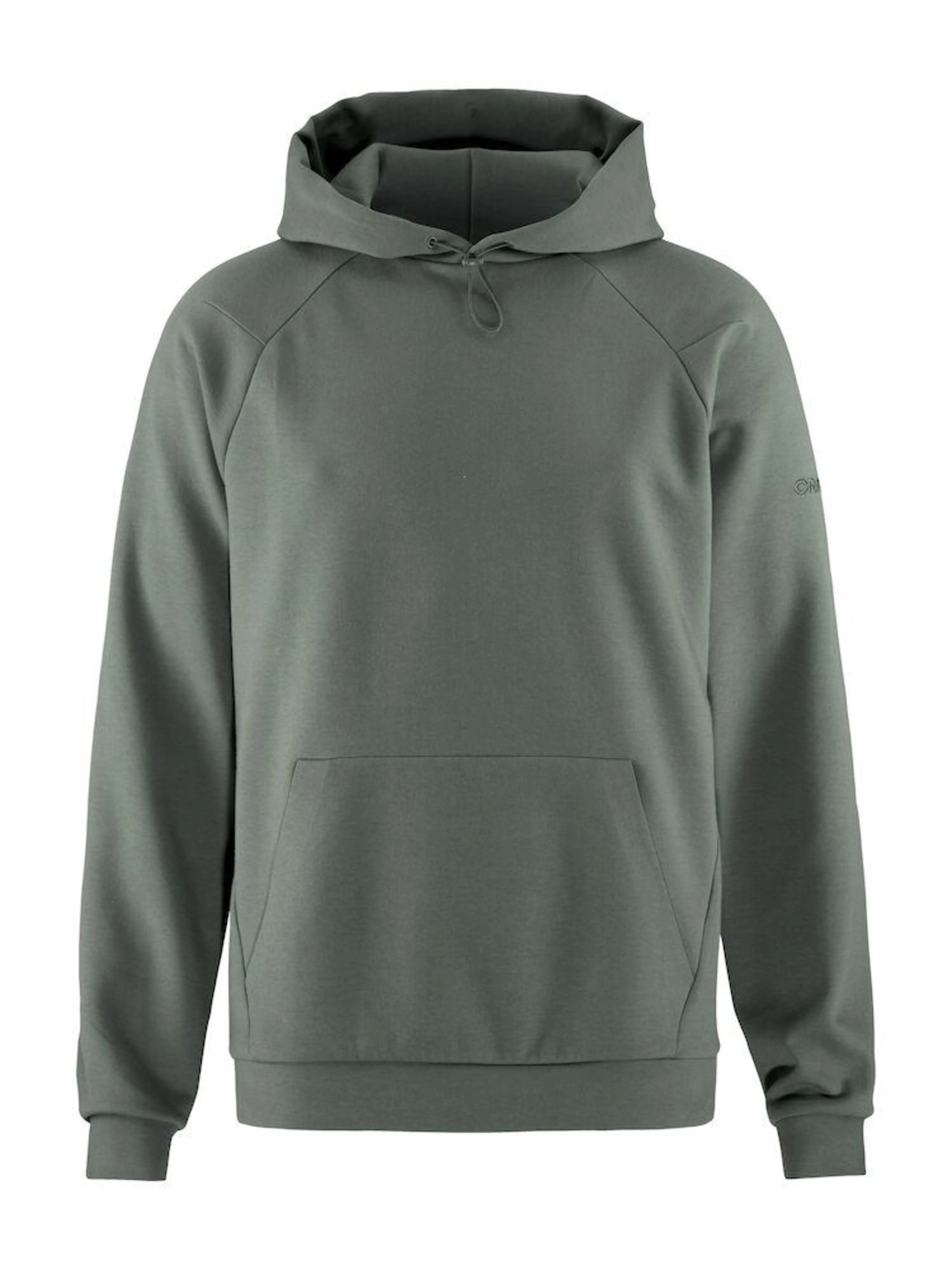Adv Join Hoodie M
