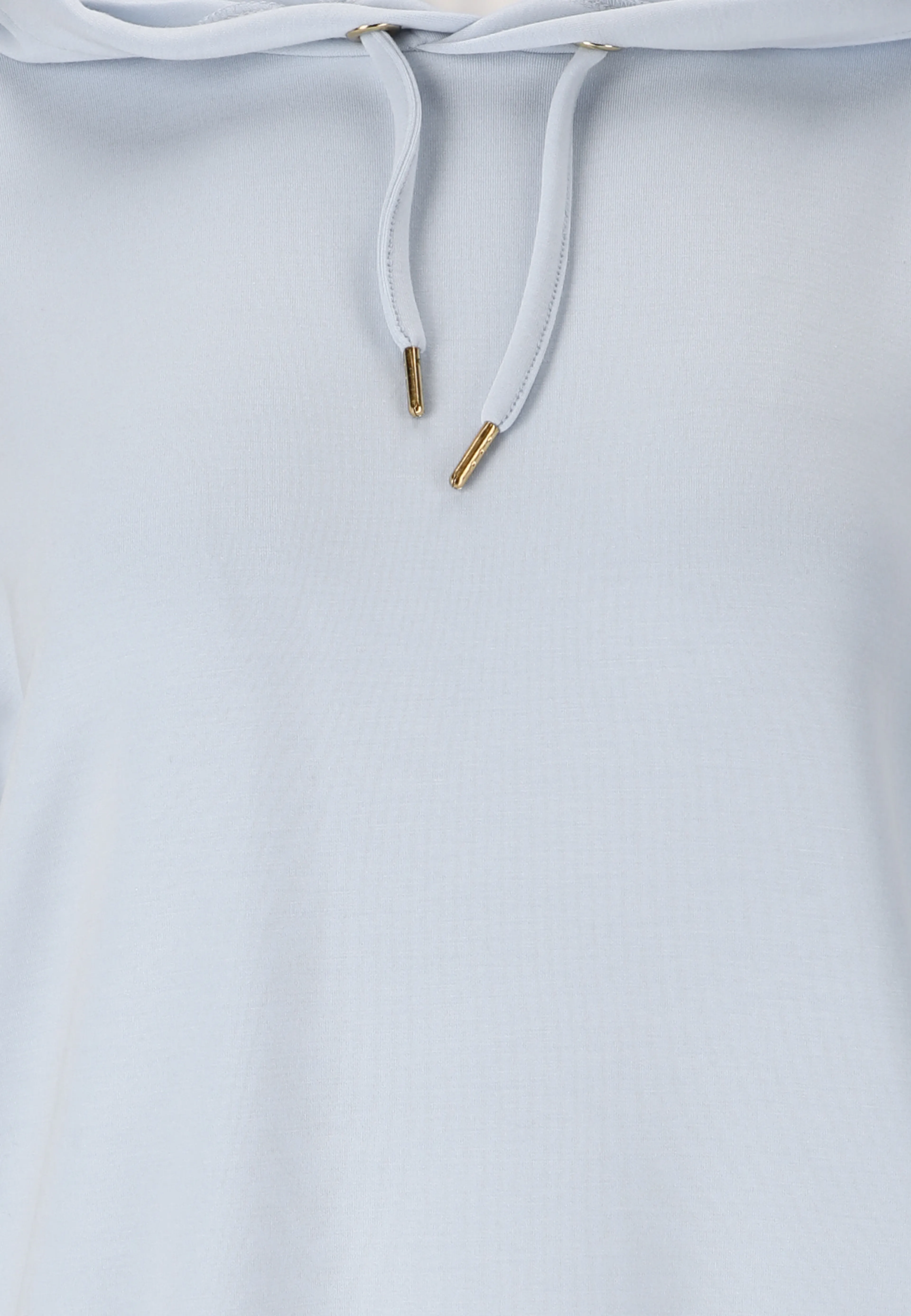 Namier W Hoody