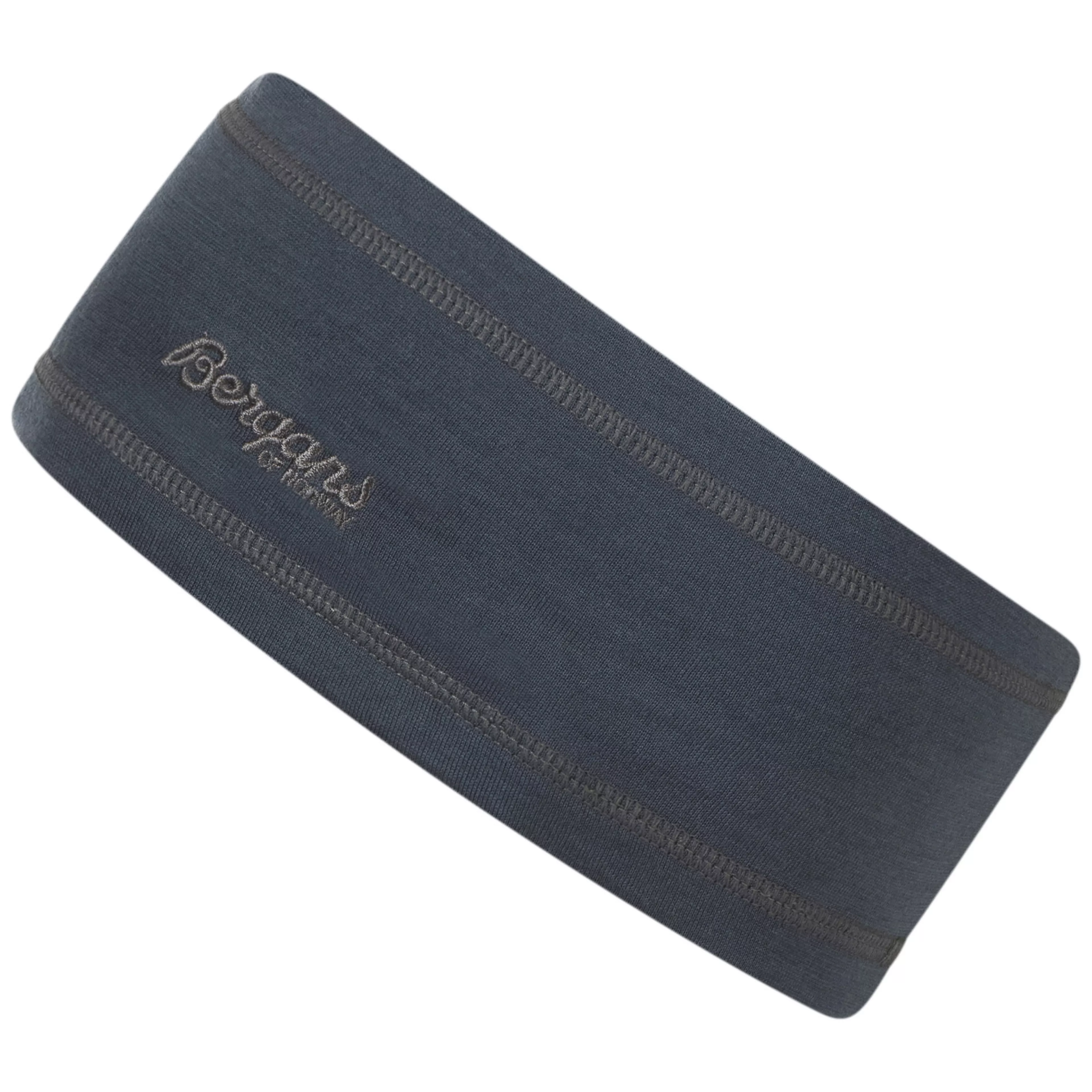Bergans Wool Junior Headband Bergans Wool Junior Headband