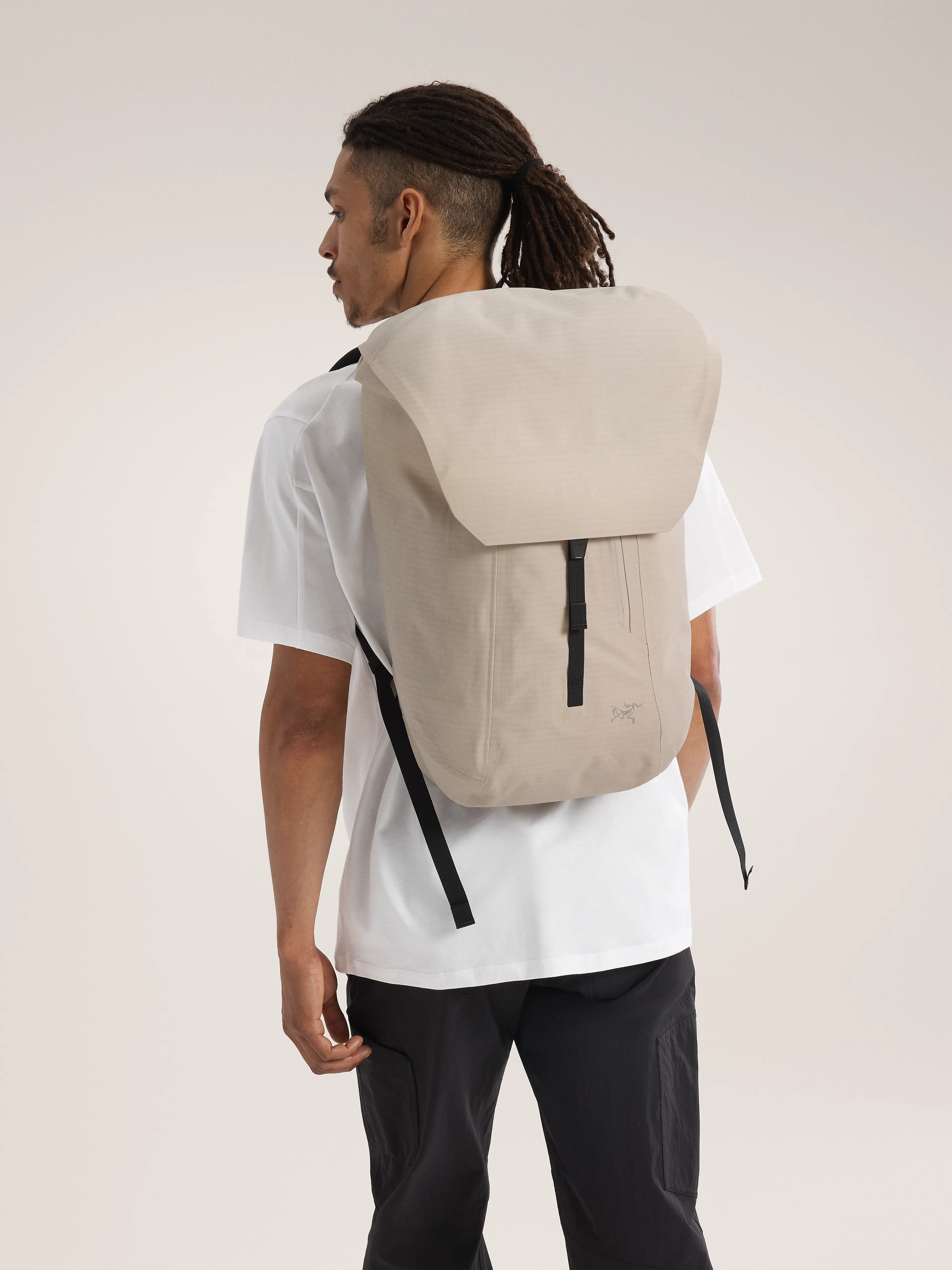 Granville 25 Backpack