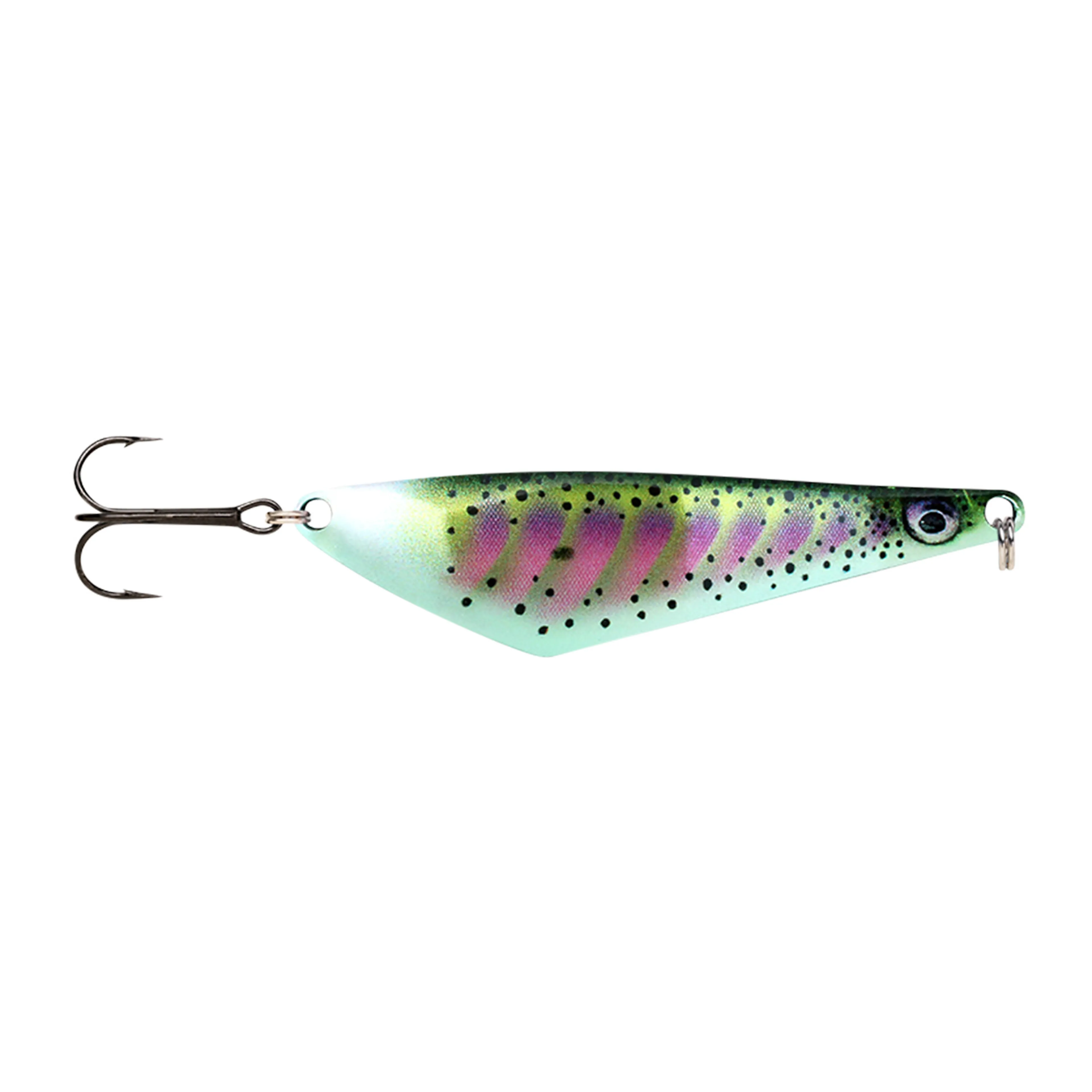 Harmaja 8,5cm 18g RT