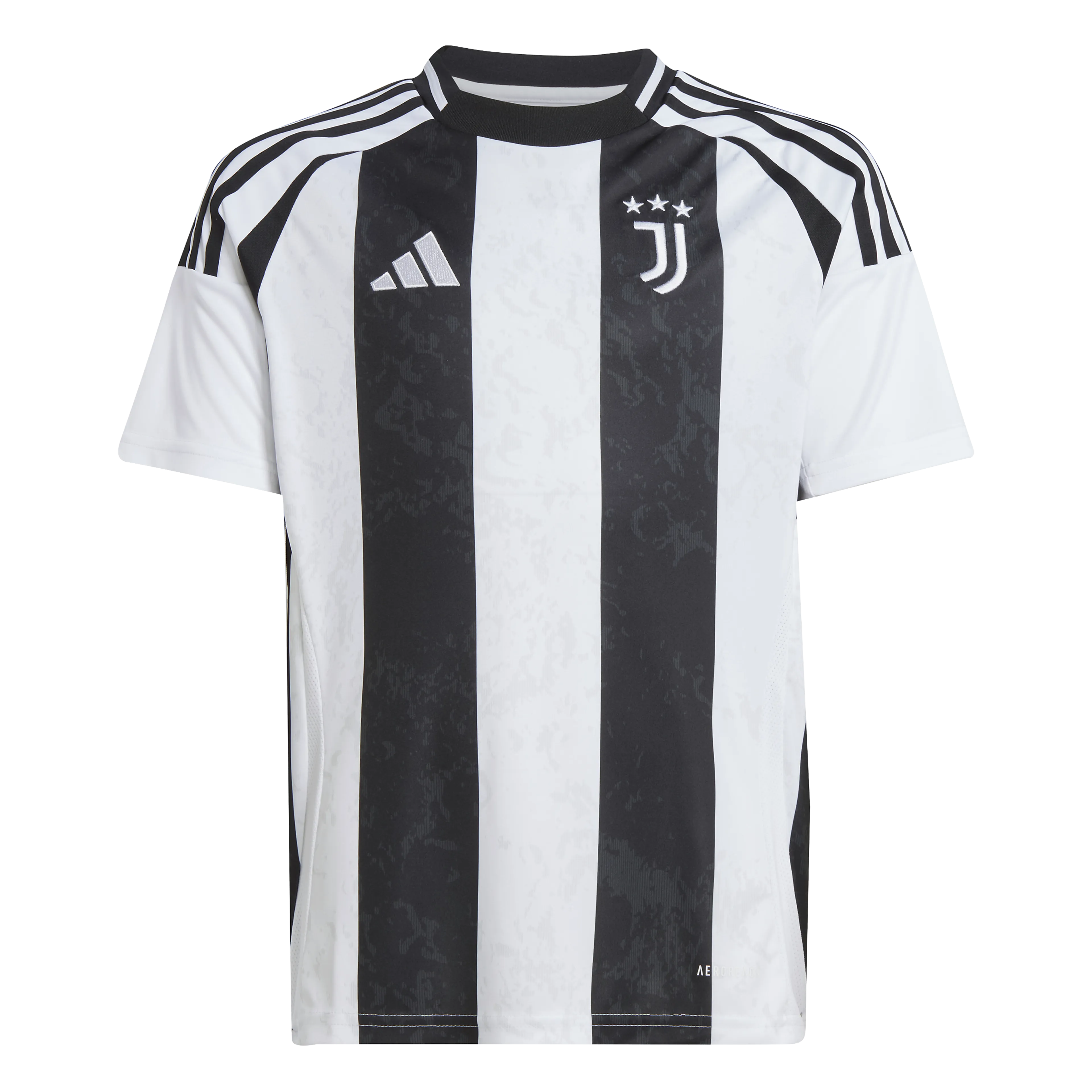 JUVE H JSY Y JUVE H JSY Y