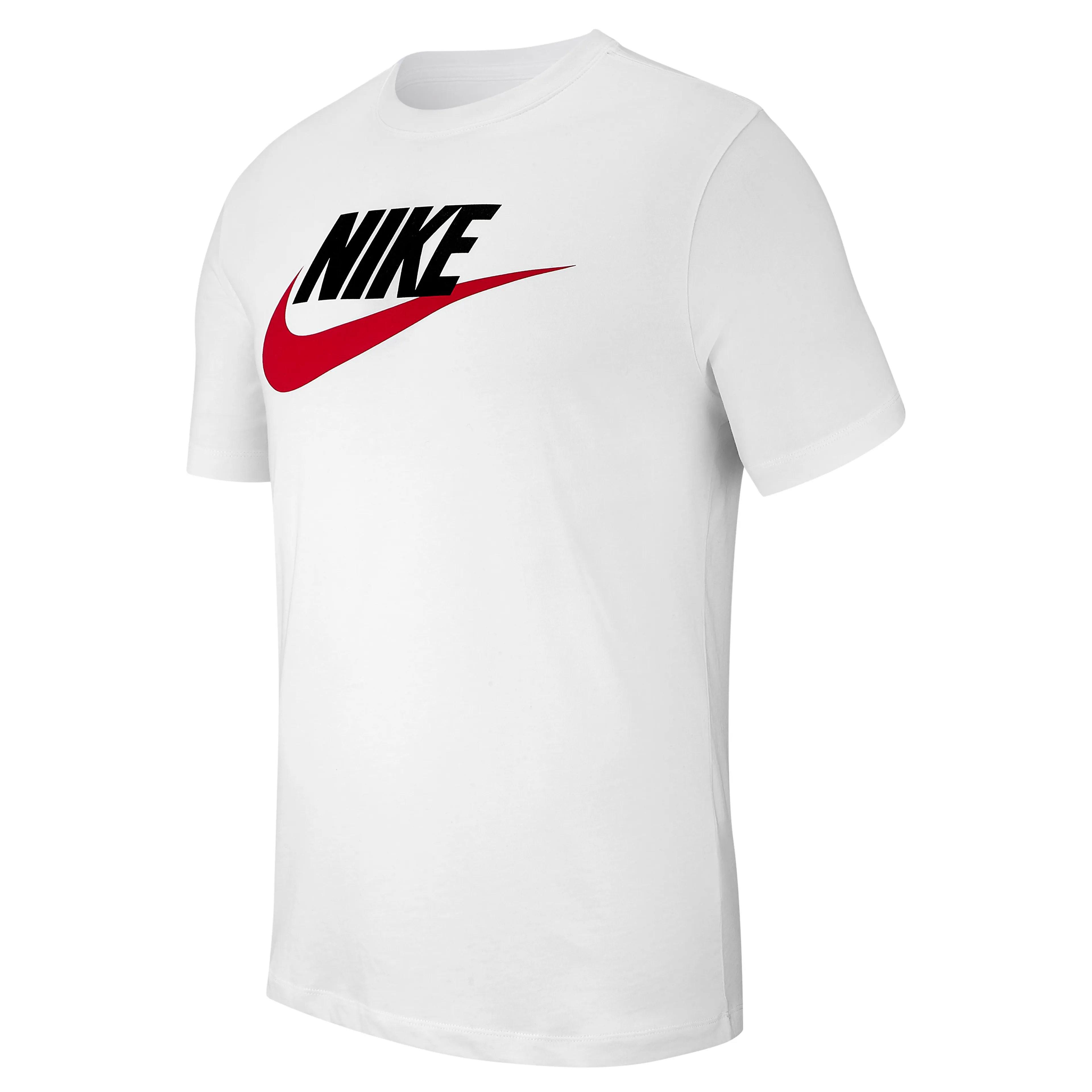 Sportswear TEE ICON FUTURA Men's