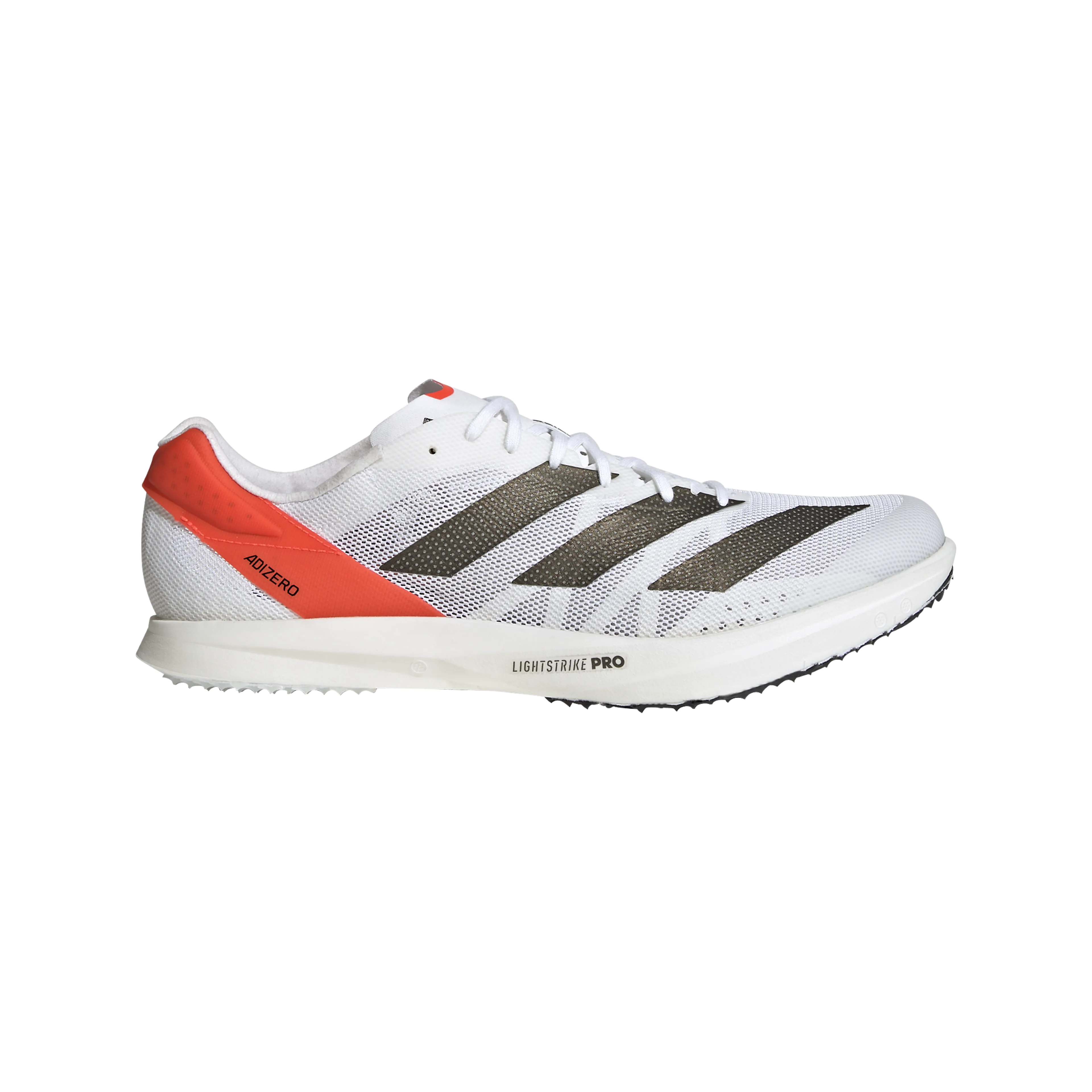 Adizero Avanti Tokyo