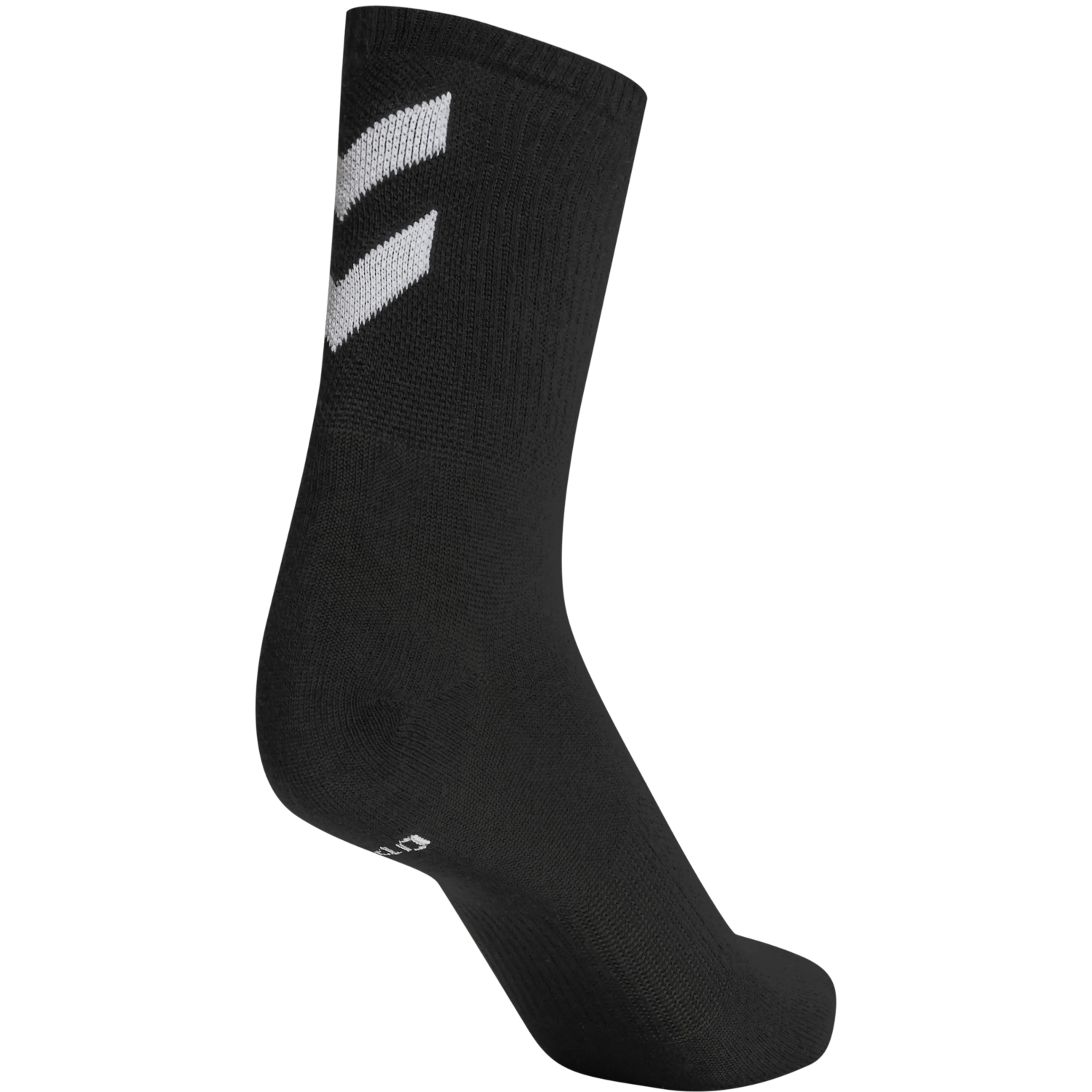 hmlCHEVRON 6-PACK SOCKS