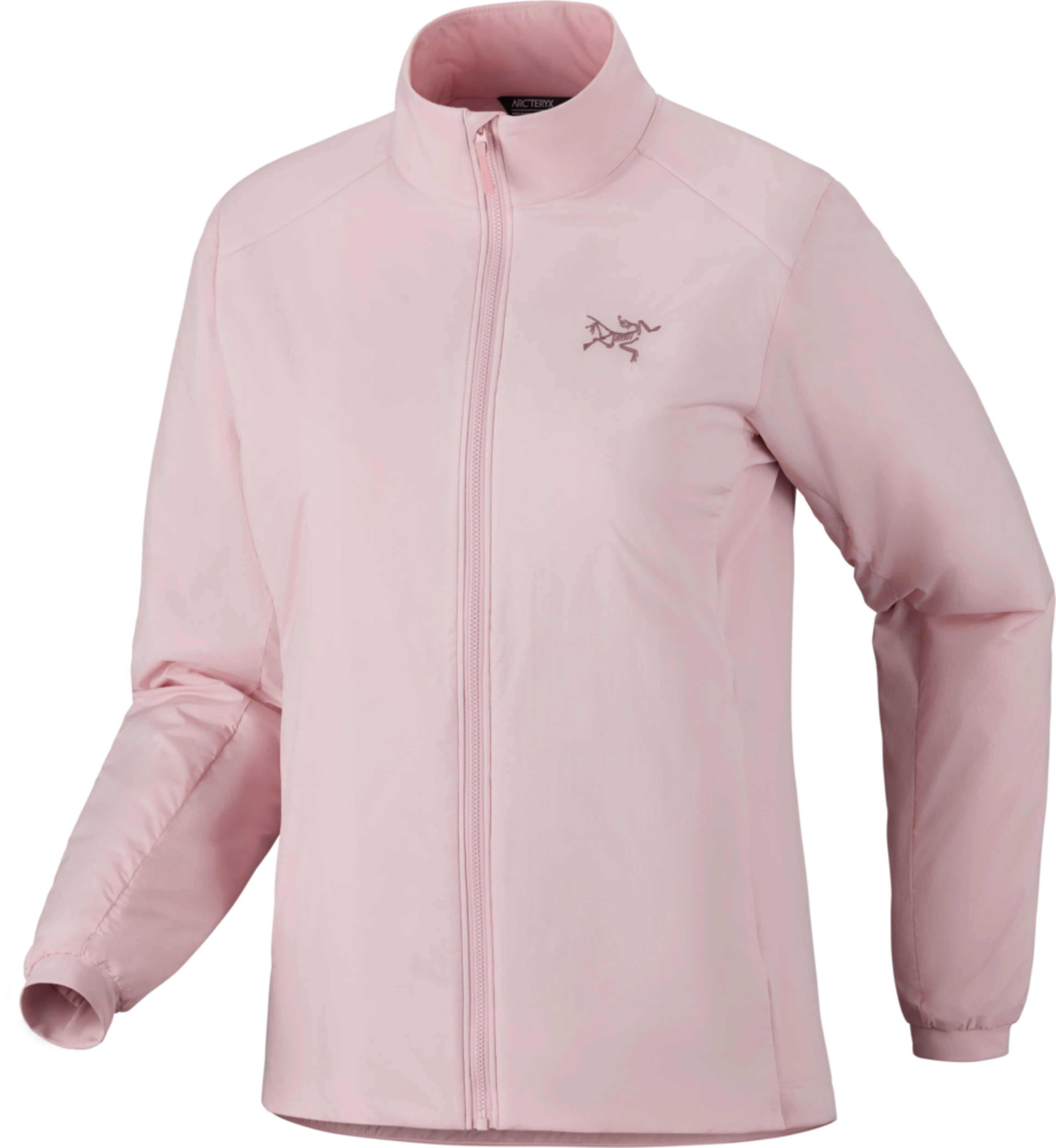 Atom Jacket W