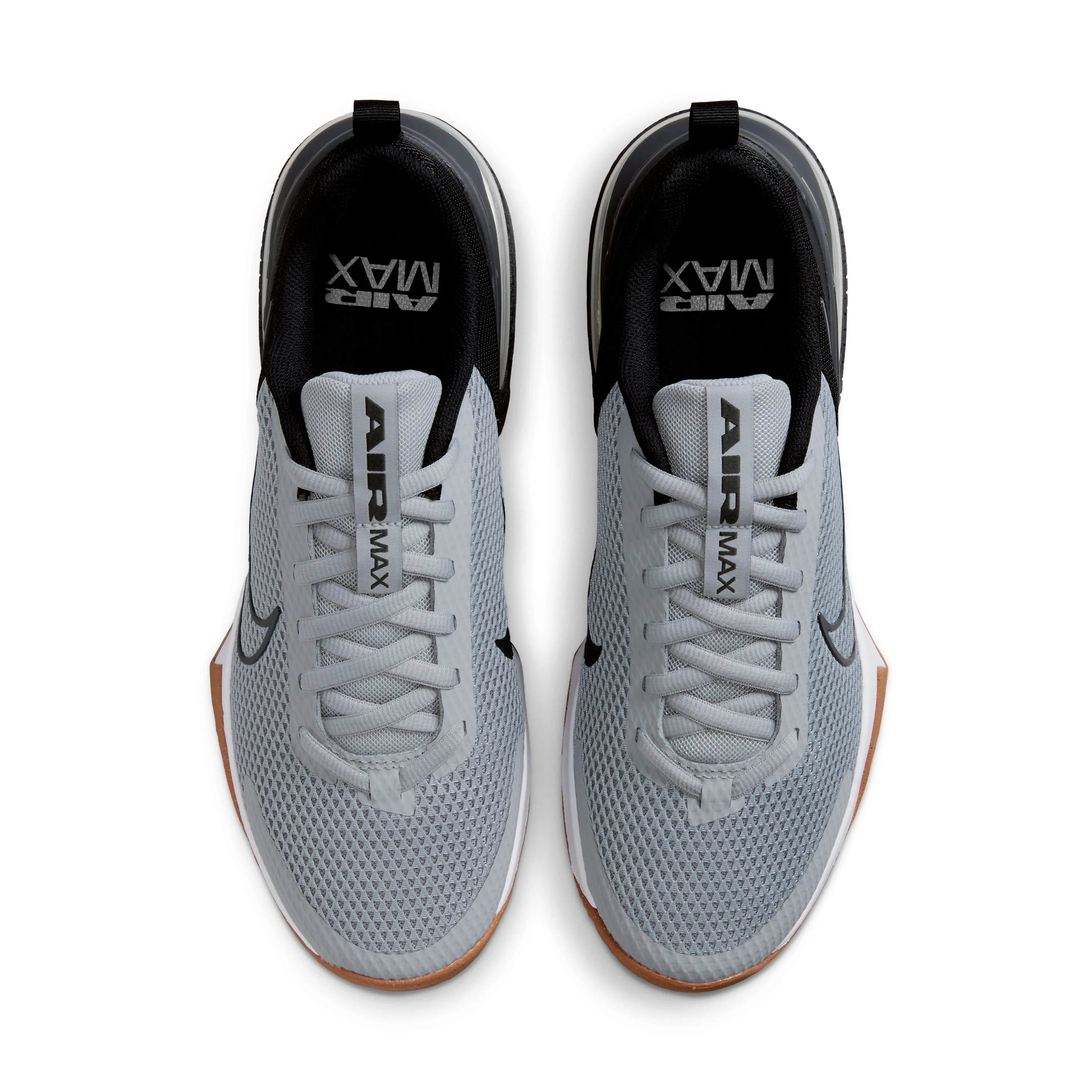 Air Max Alpha Trainer 6 Men's Workout Shoes
