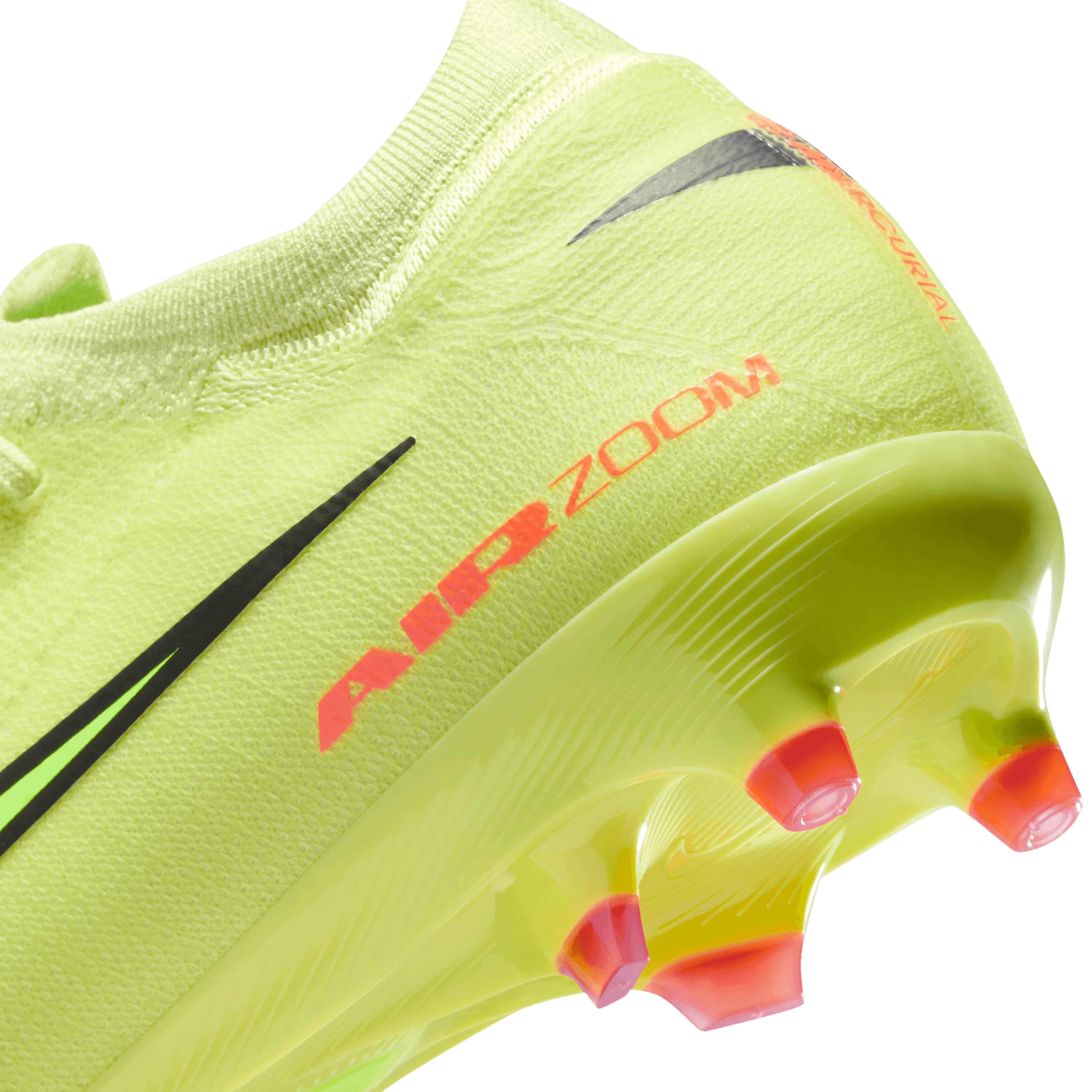 Mercurial Vapor 16 Pro Artificial-Grass Low-Top Fotballsko Kunstgress