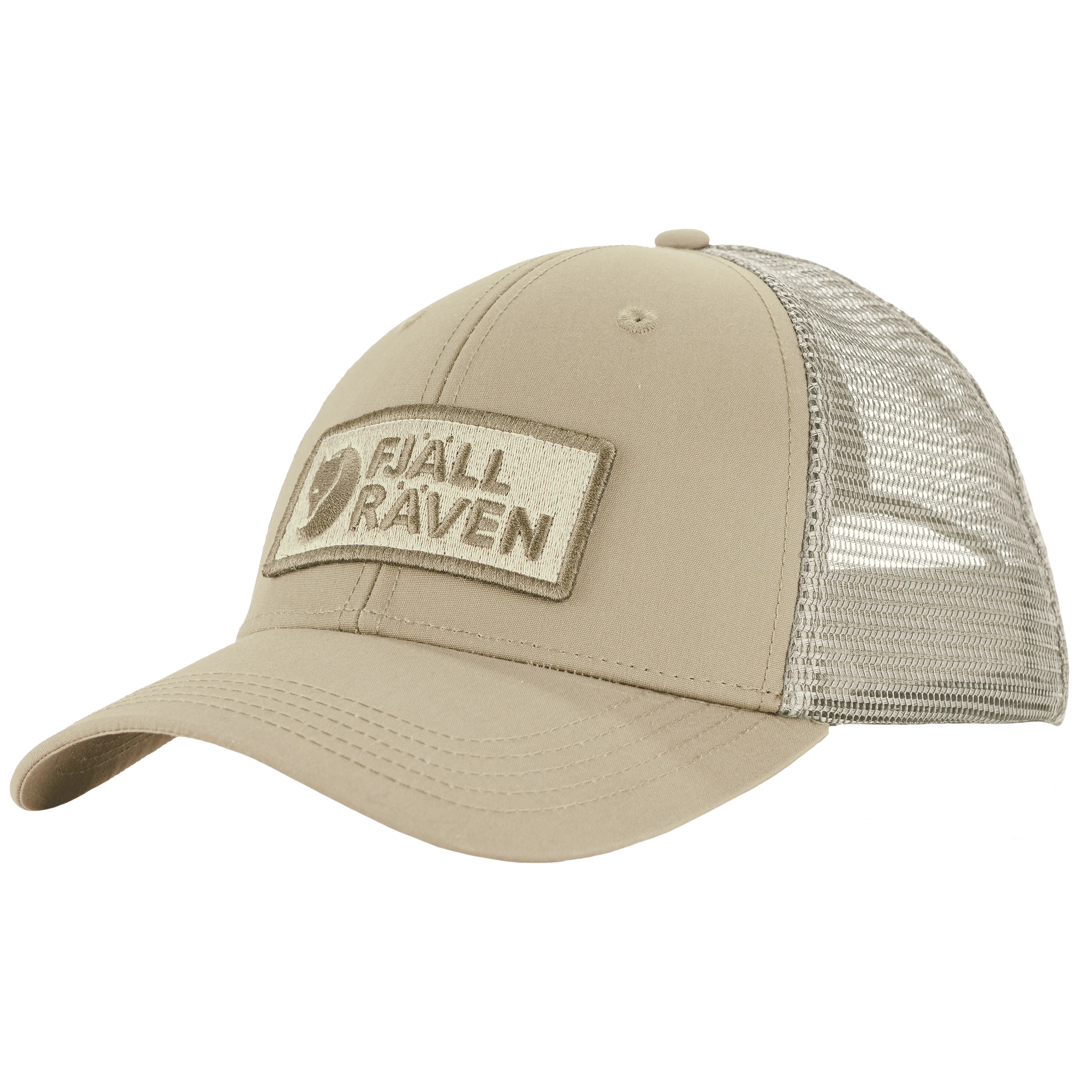 Fjällräven Långtradarkeps