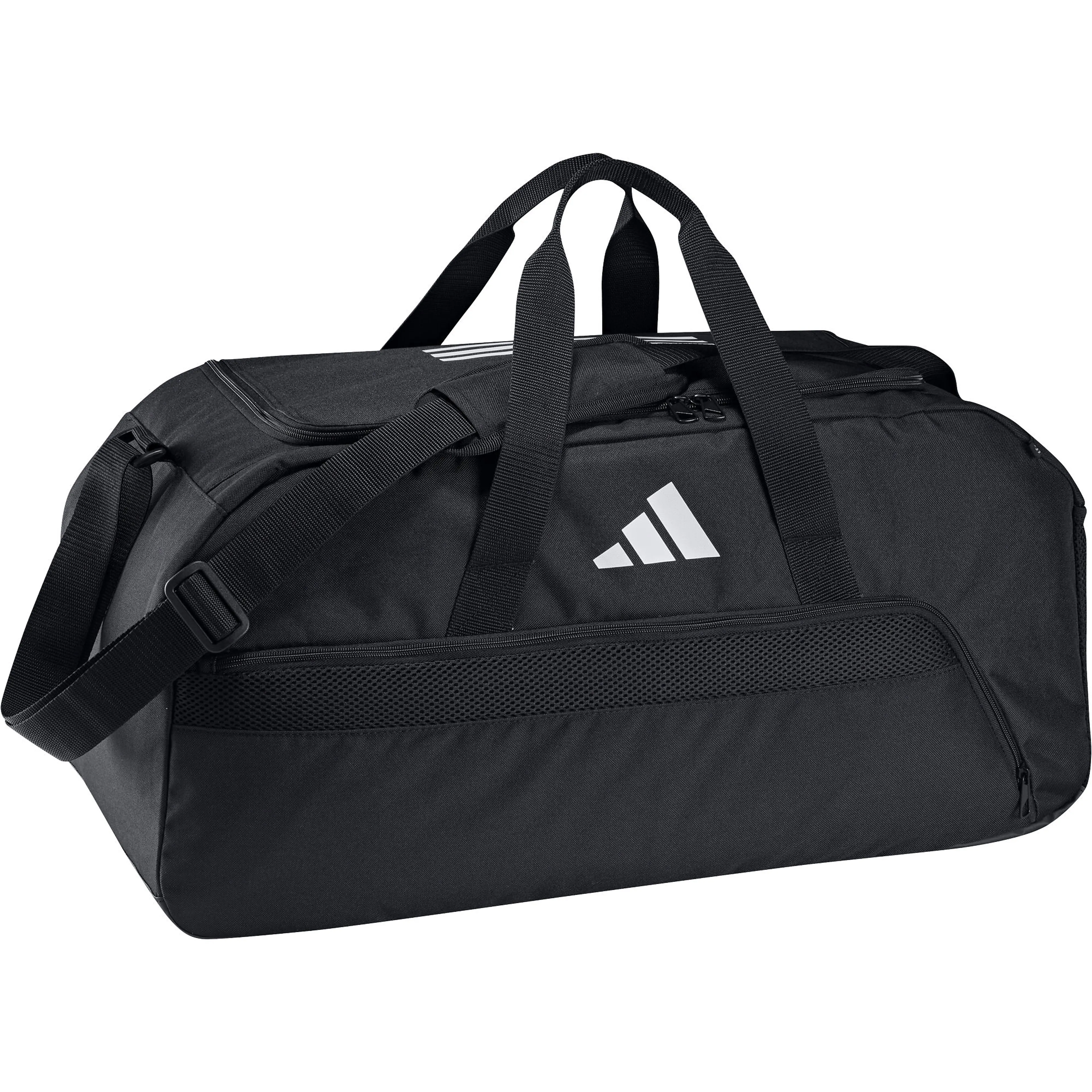 TIRO L DUFFLE M