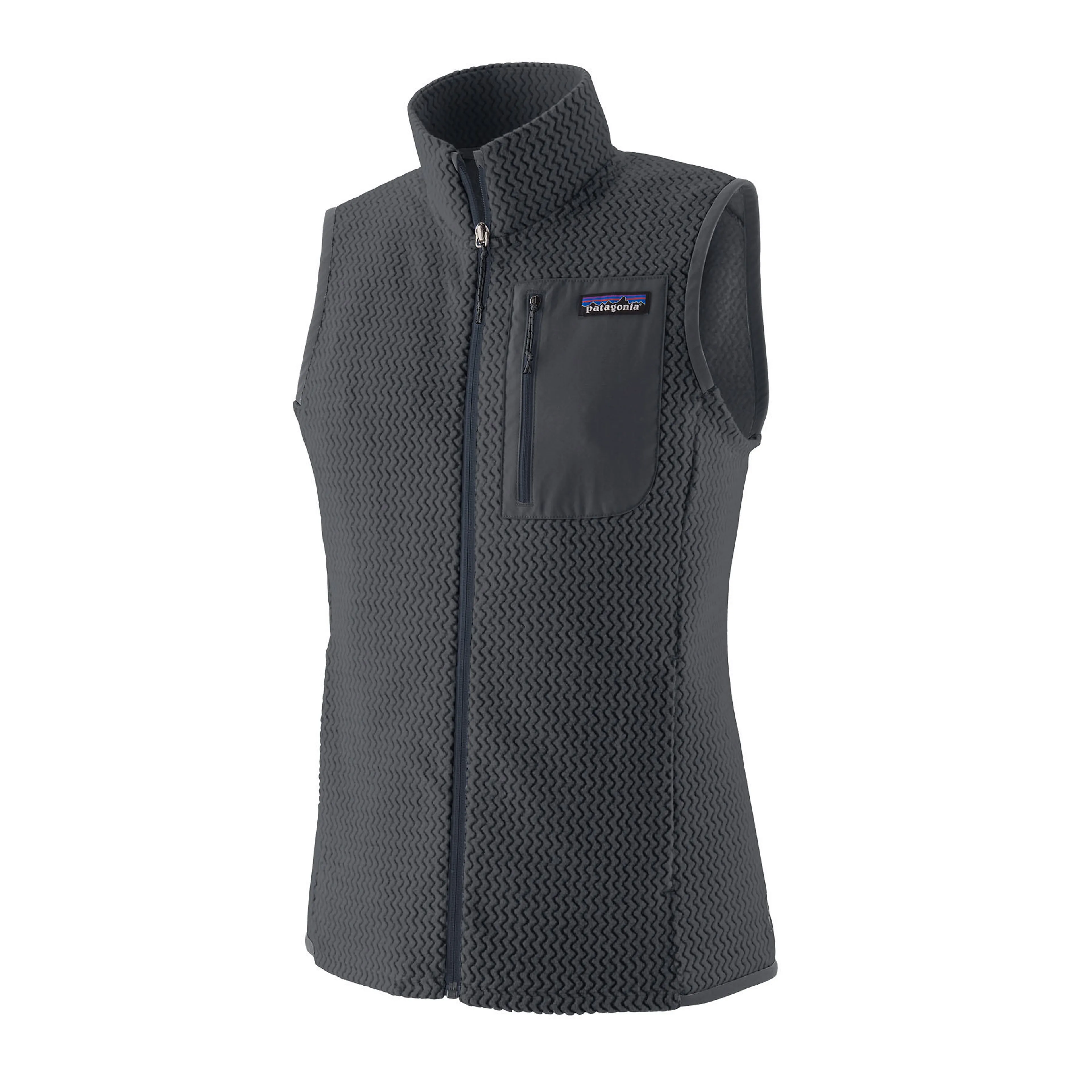 W R1 Air Vest W R1 Air Vest