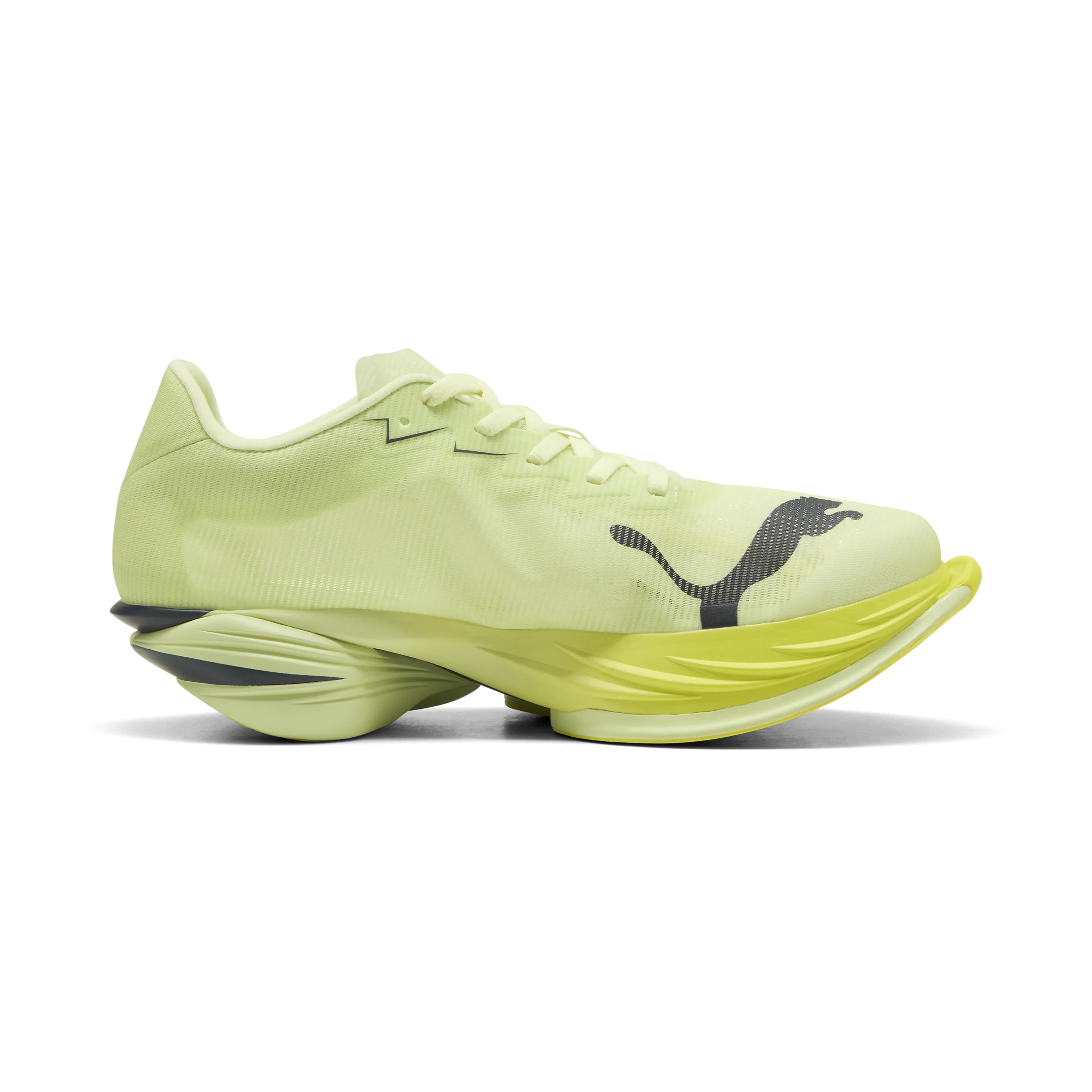 Fast-R Nitro Elite 3