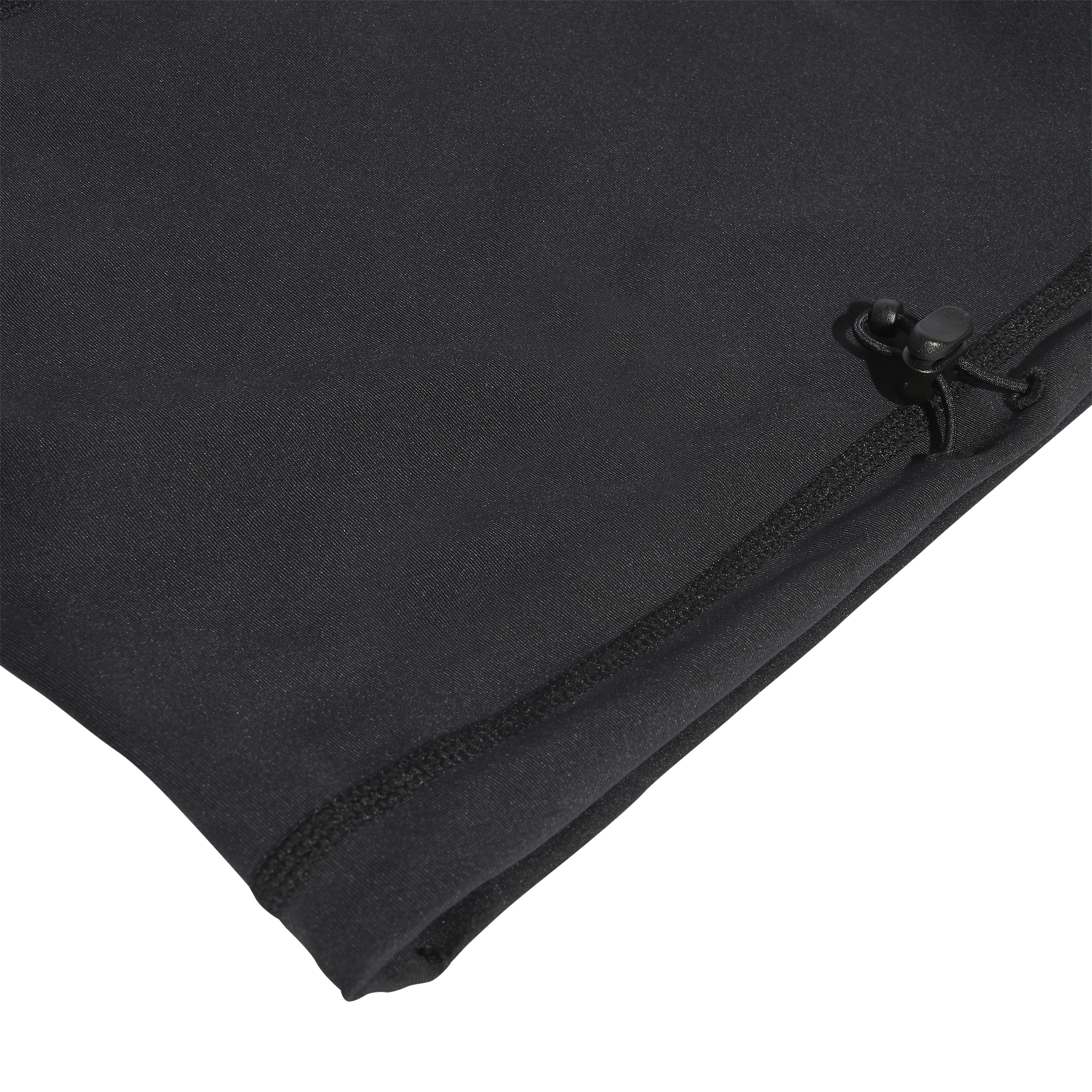 CLIMAWARM Neckwarmer