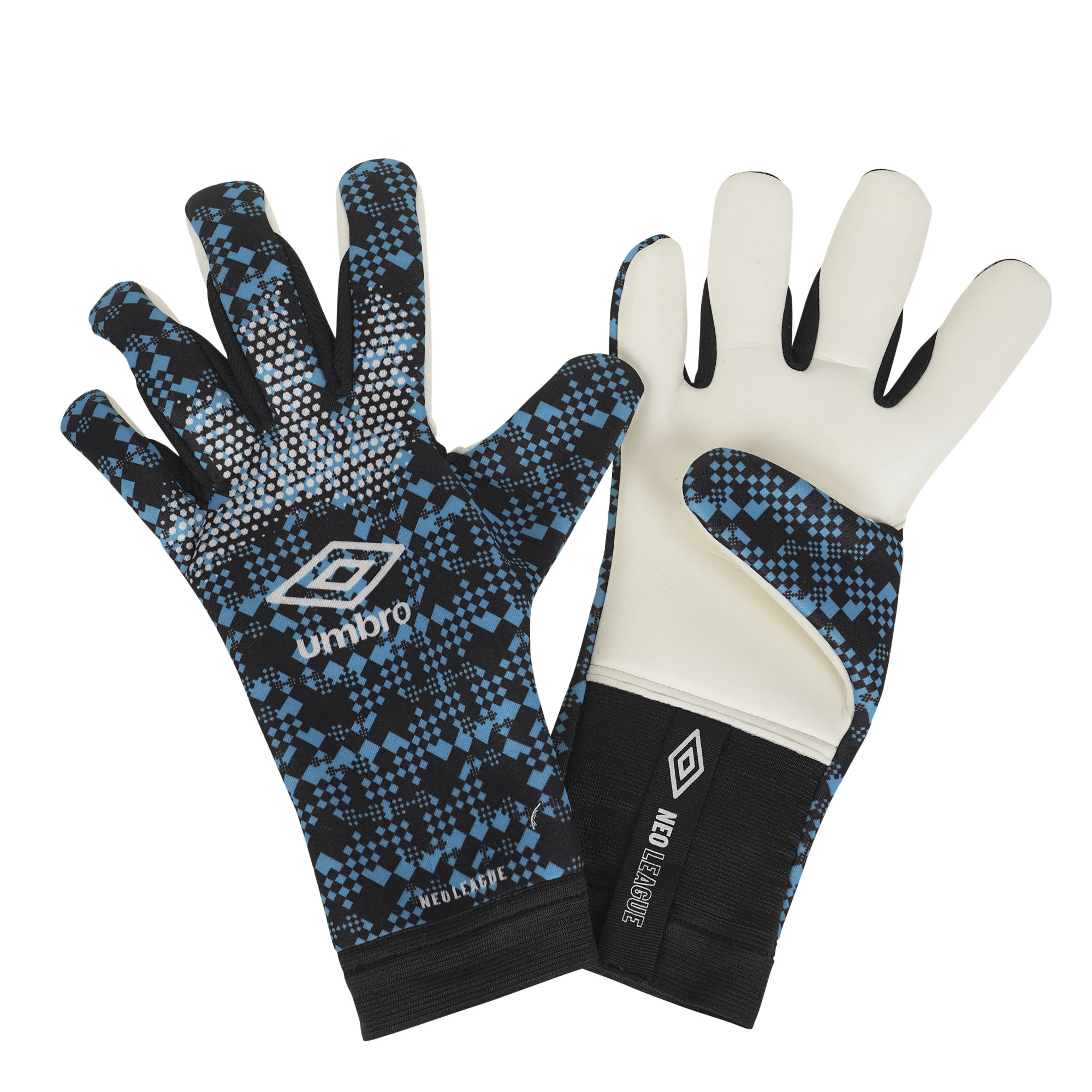 Neo League Glove