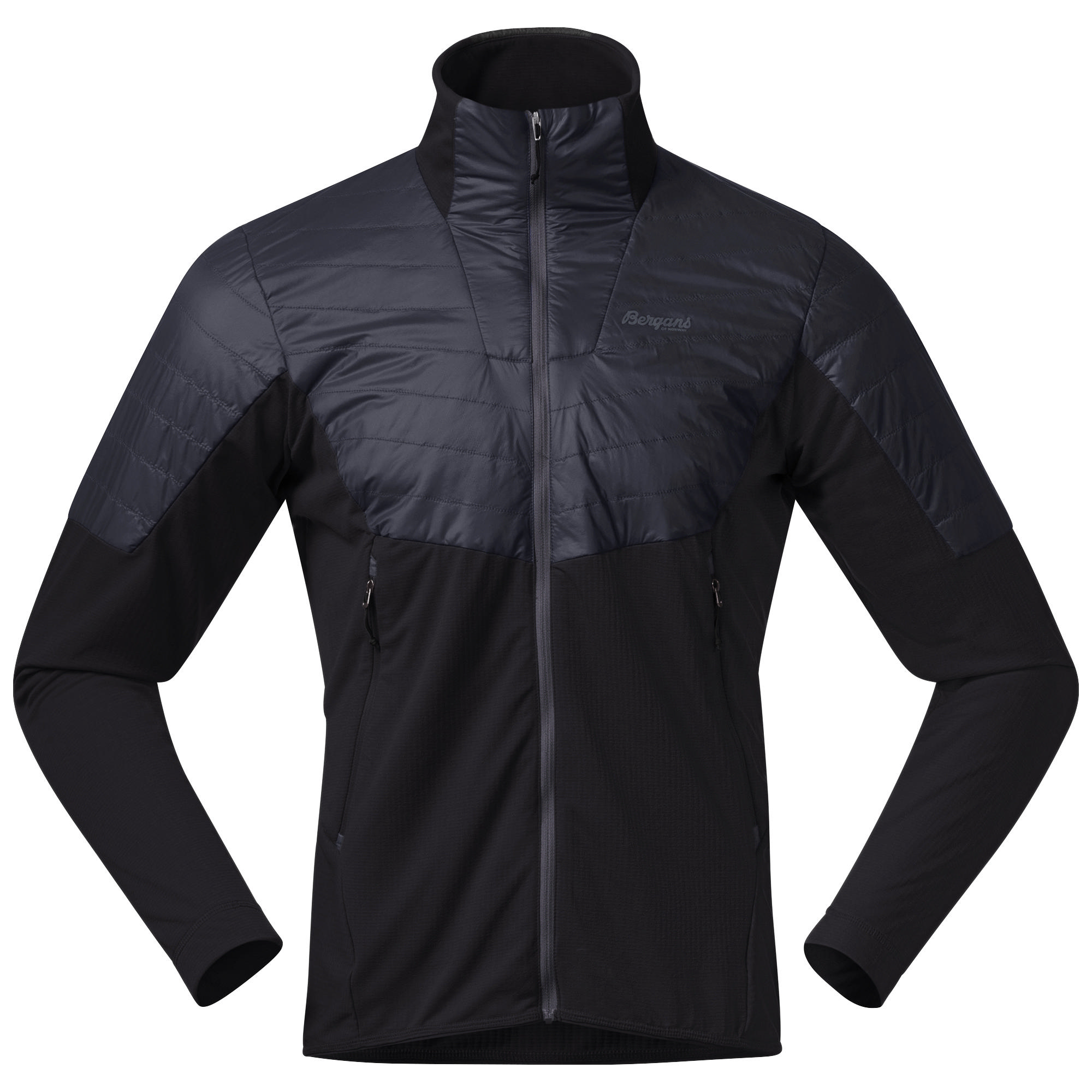 Senja Midlayer Jkt